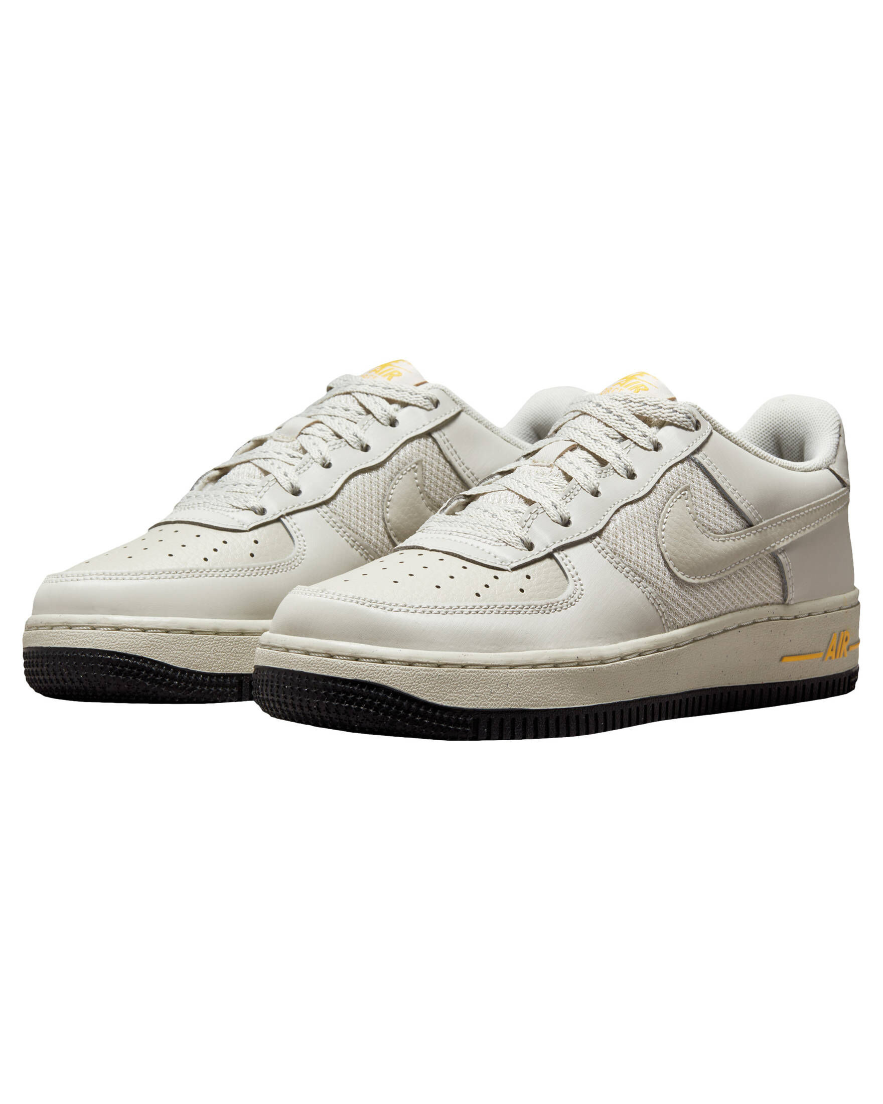 Nike Kinder Sneaker AIR FORCE 1 GS kaufen | engelhorn