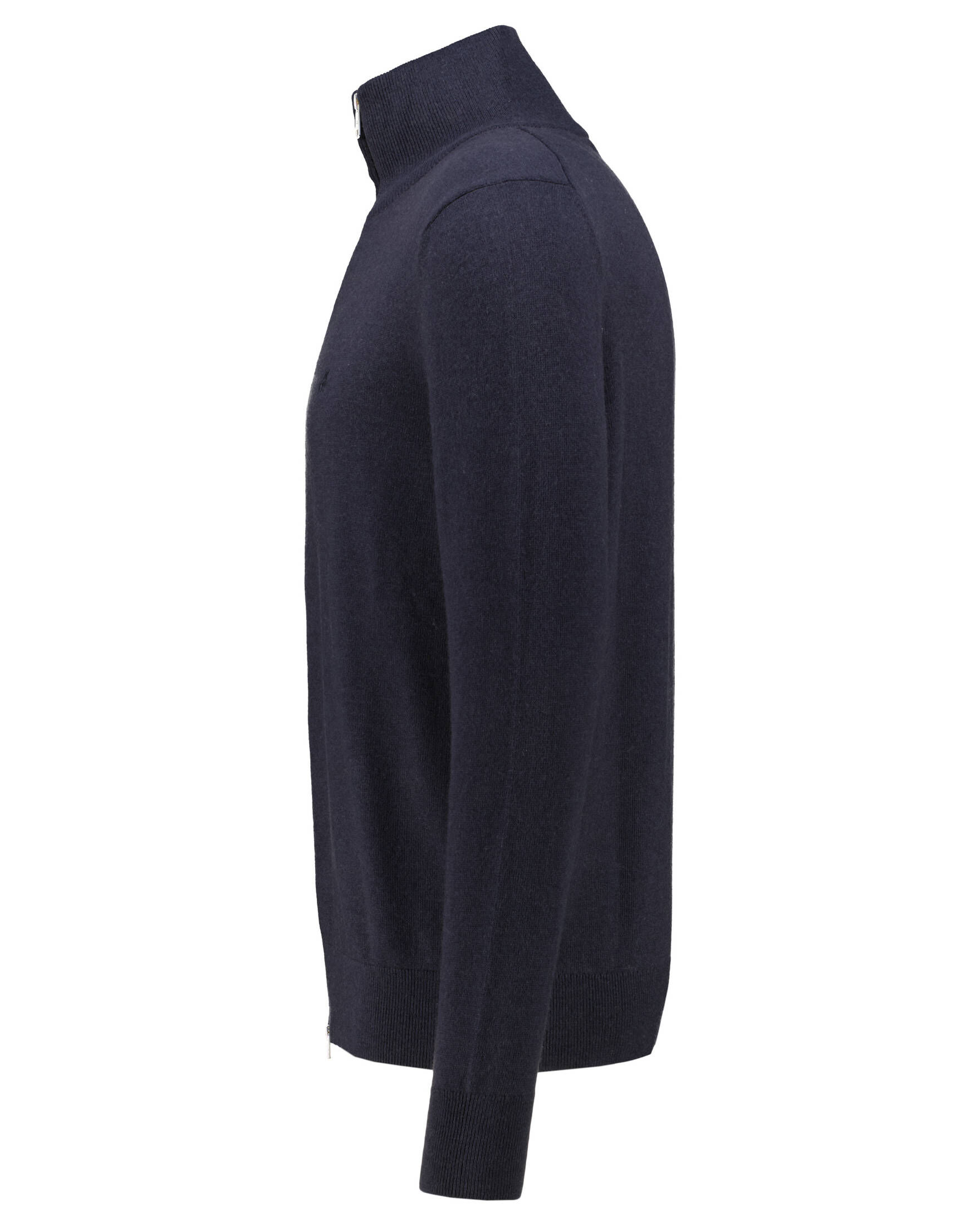 marc o polo strickjacke herren