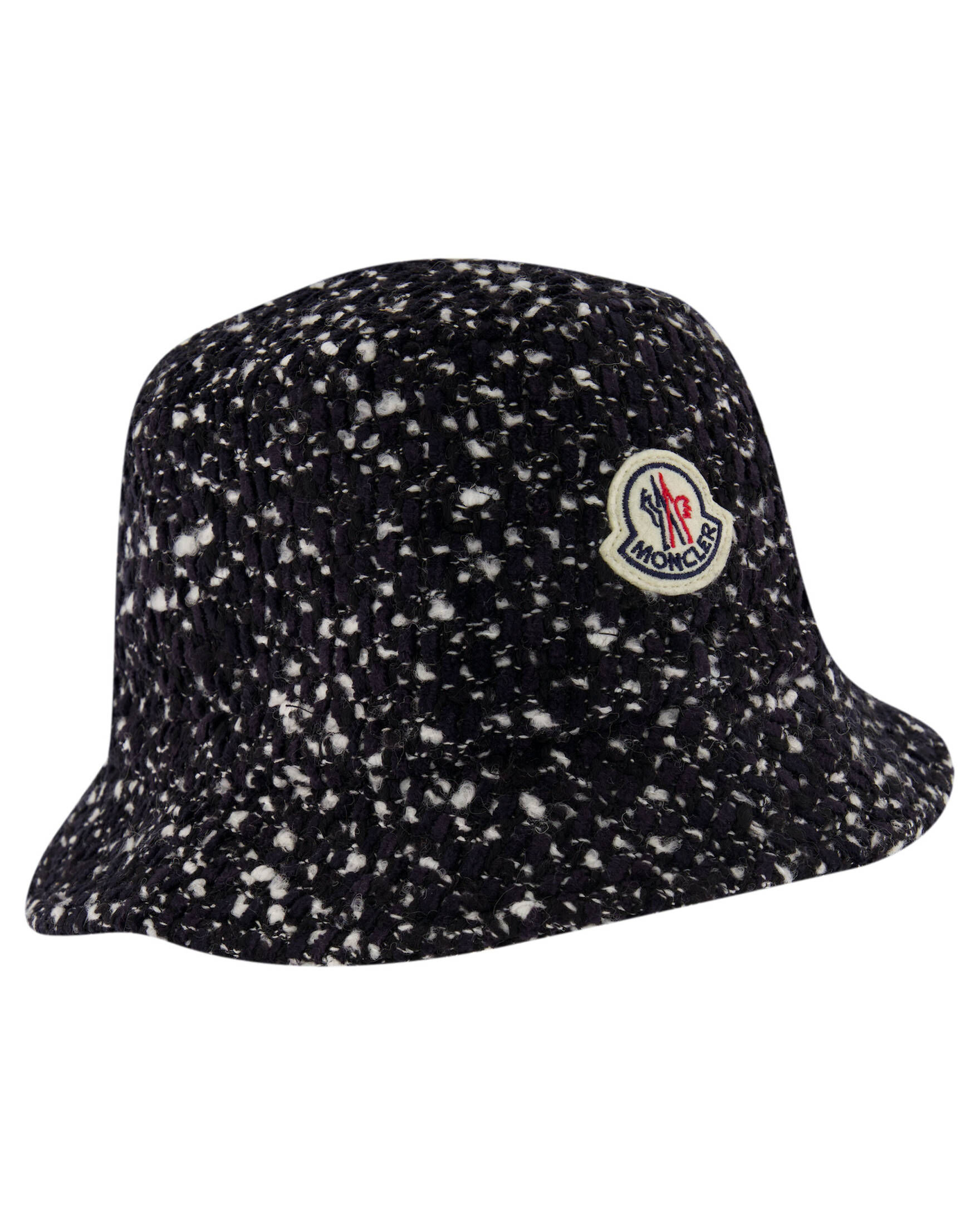 Damen Bucket Hat
