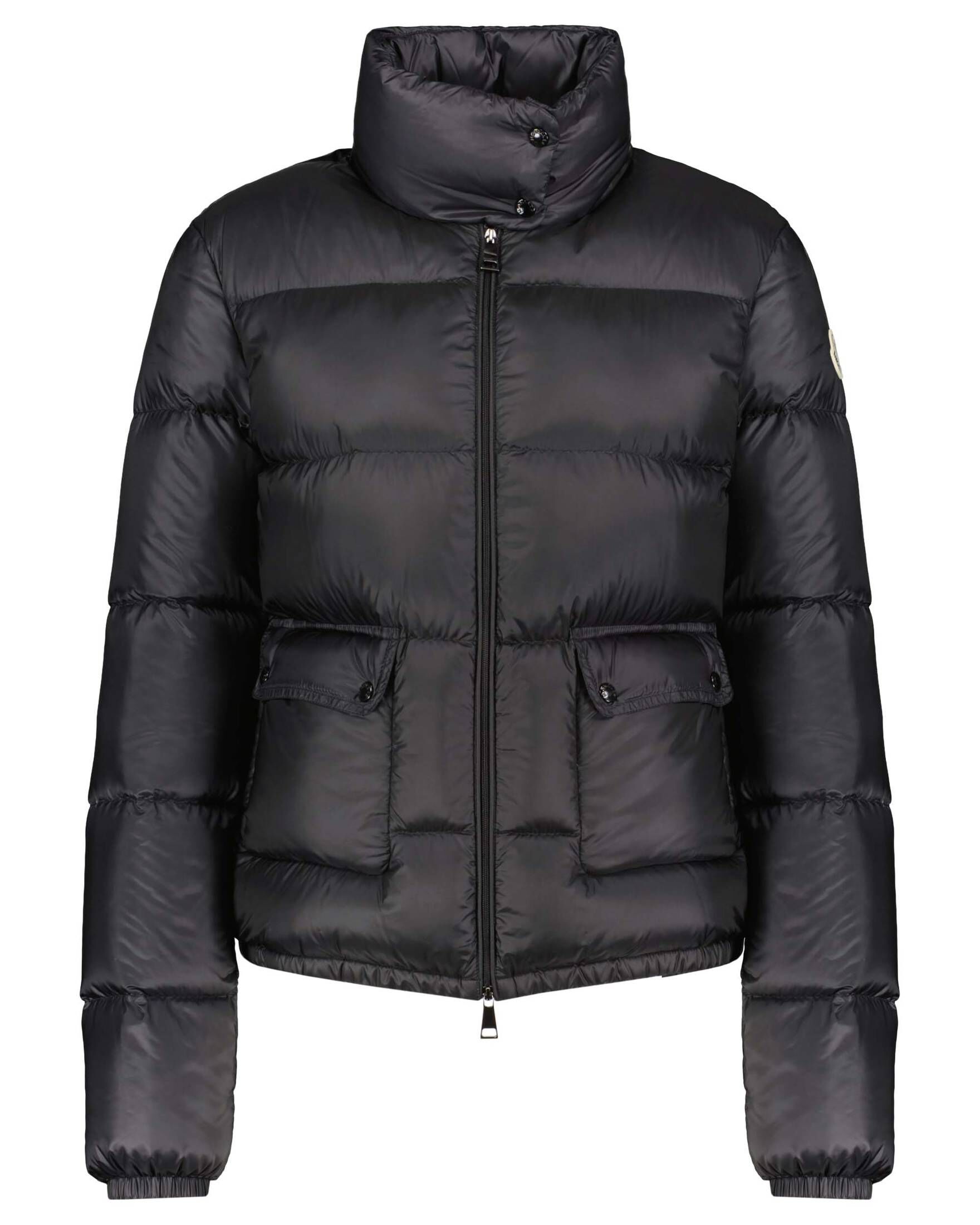 moncler daunenjacke lannic