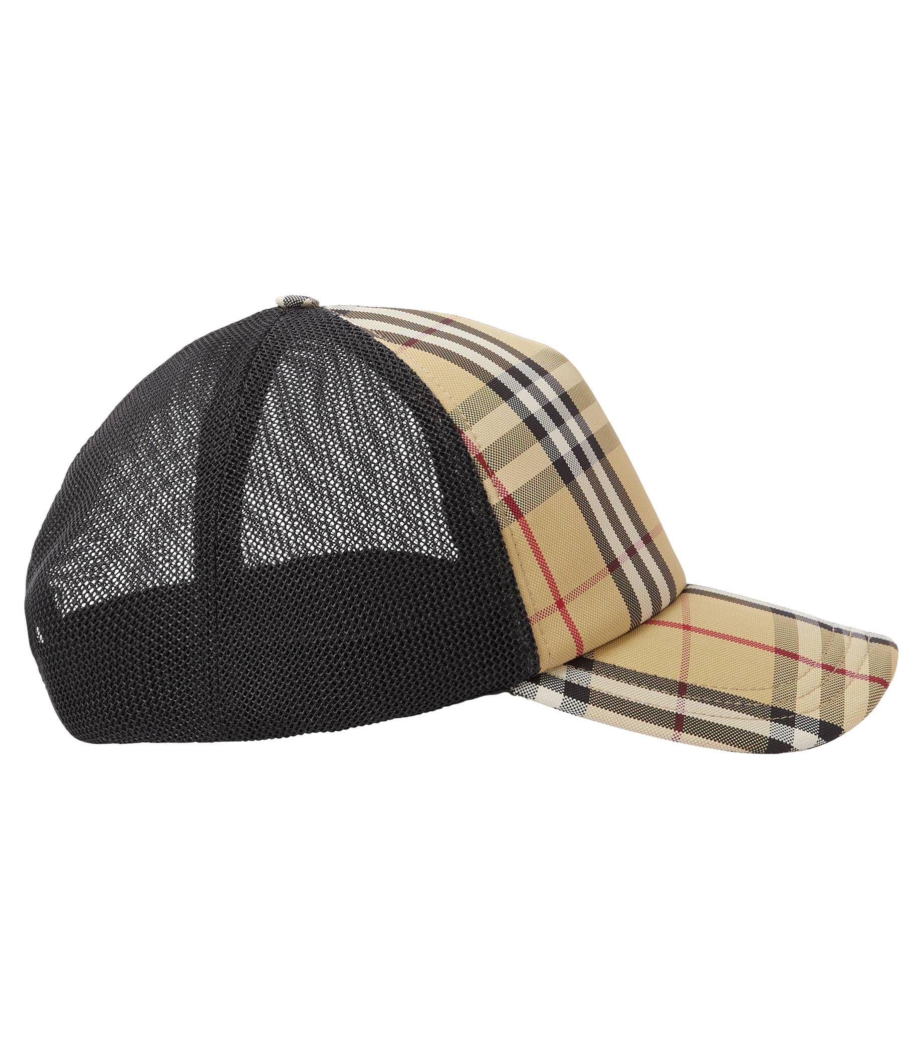 Schottische Flagge Baseballkappe - Verstellbare Unisex Mütze Mit Hochland-Druck