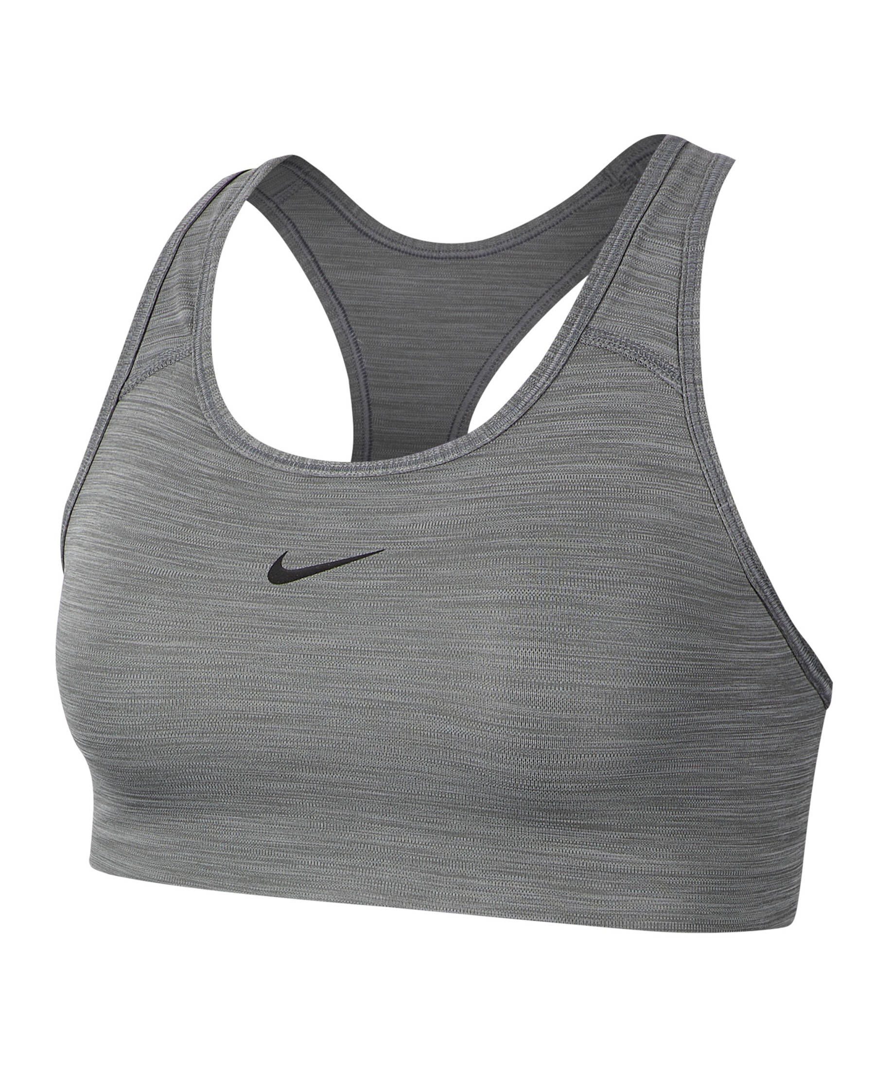 Nike Damen Sport-BH kaufen | engelhorn