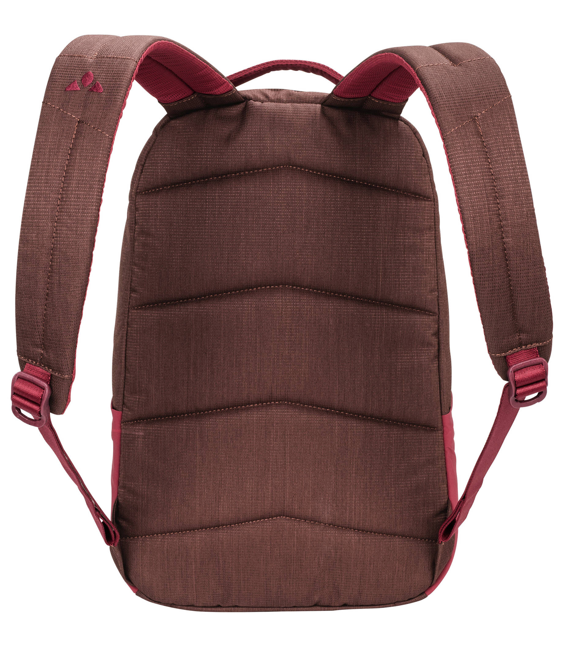 Vaude Rucksack Yed 14l Chocolate