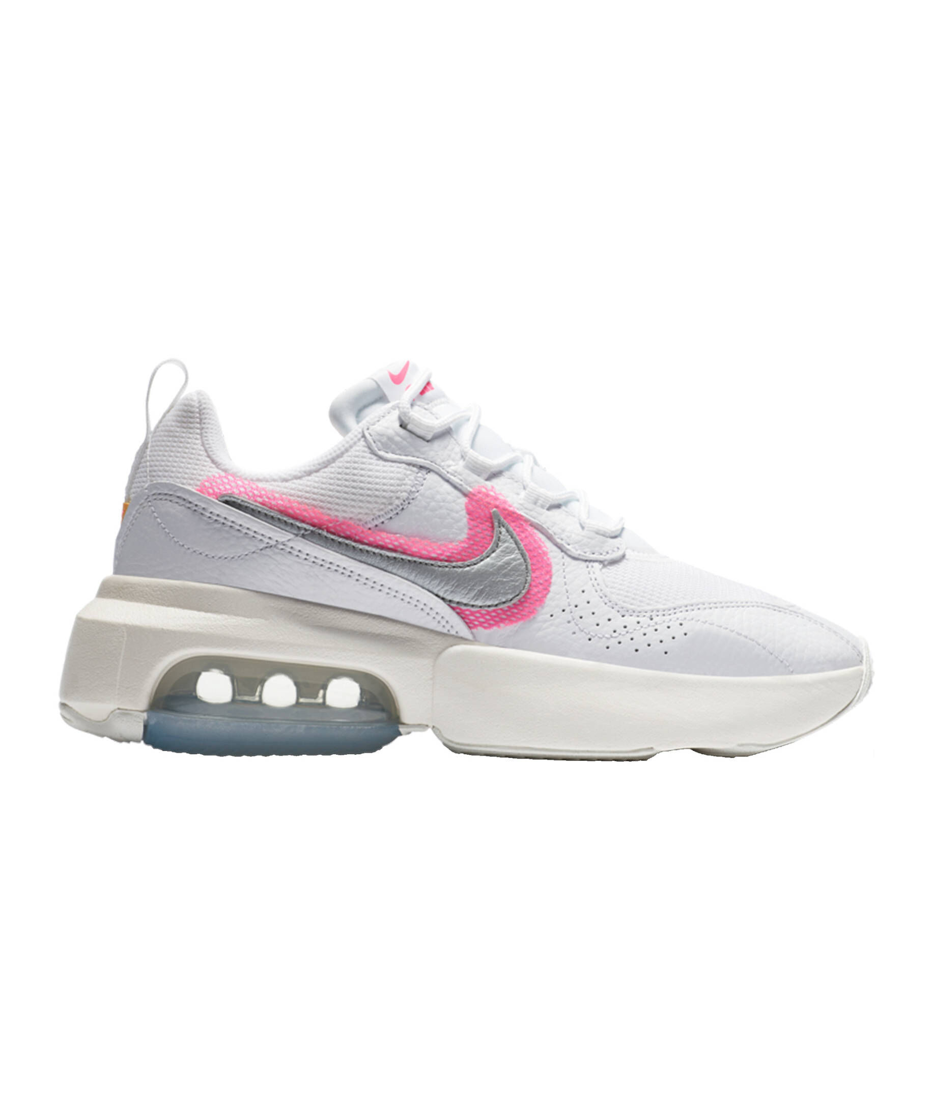 Nike Damen Lifestyle Schuhe Damen Sneakers Air Max Verona Damen