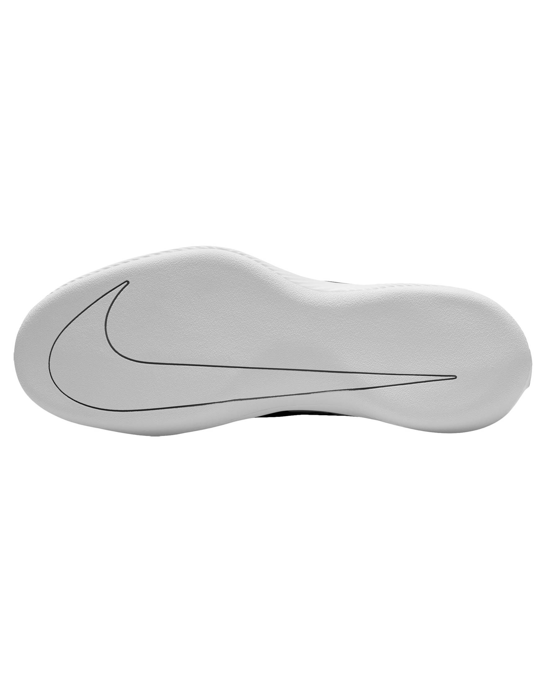 Anwendbar Upstream Terminologie Teppich Tennisschuhe Kinder Haut 