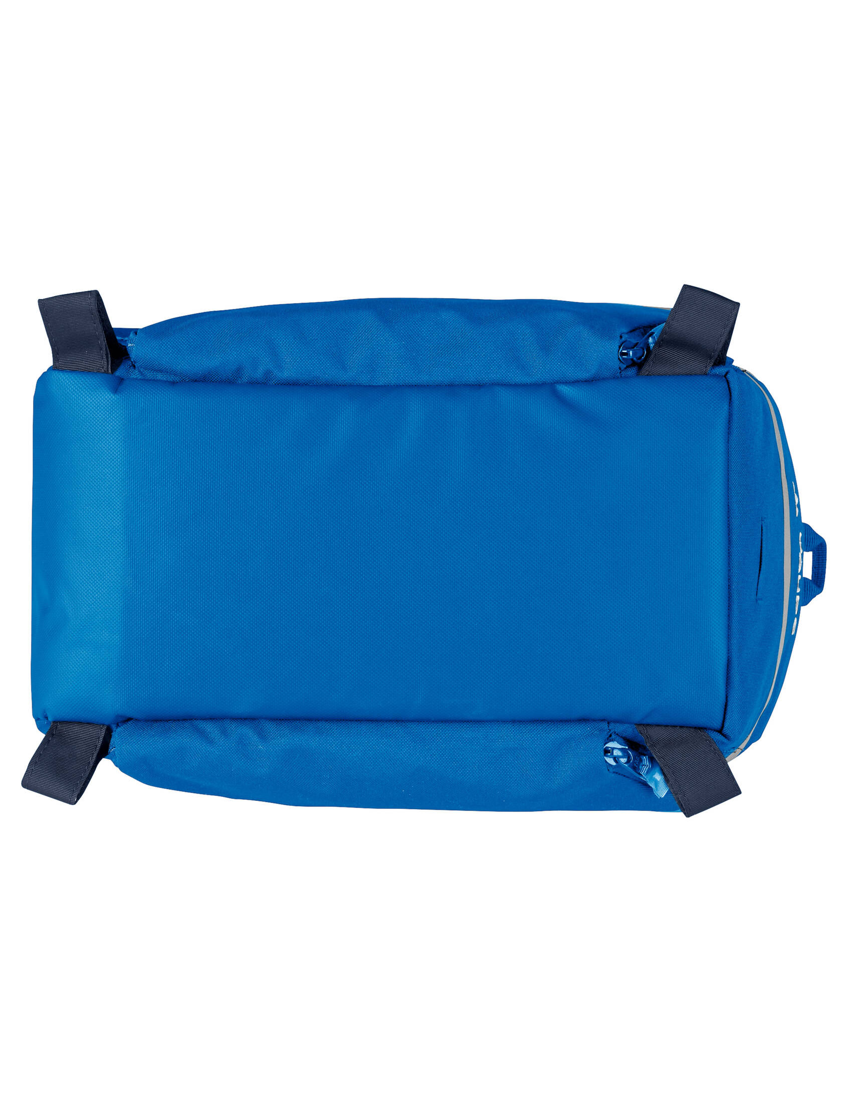 Vaude Silkroad Plus - Acquista Su - 10