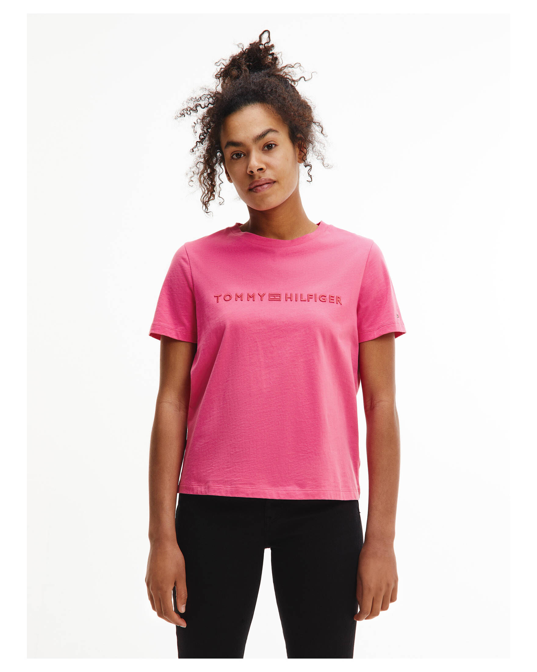 tommy hilfiger t shirt sale ladies