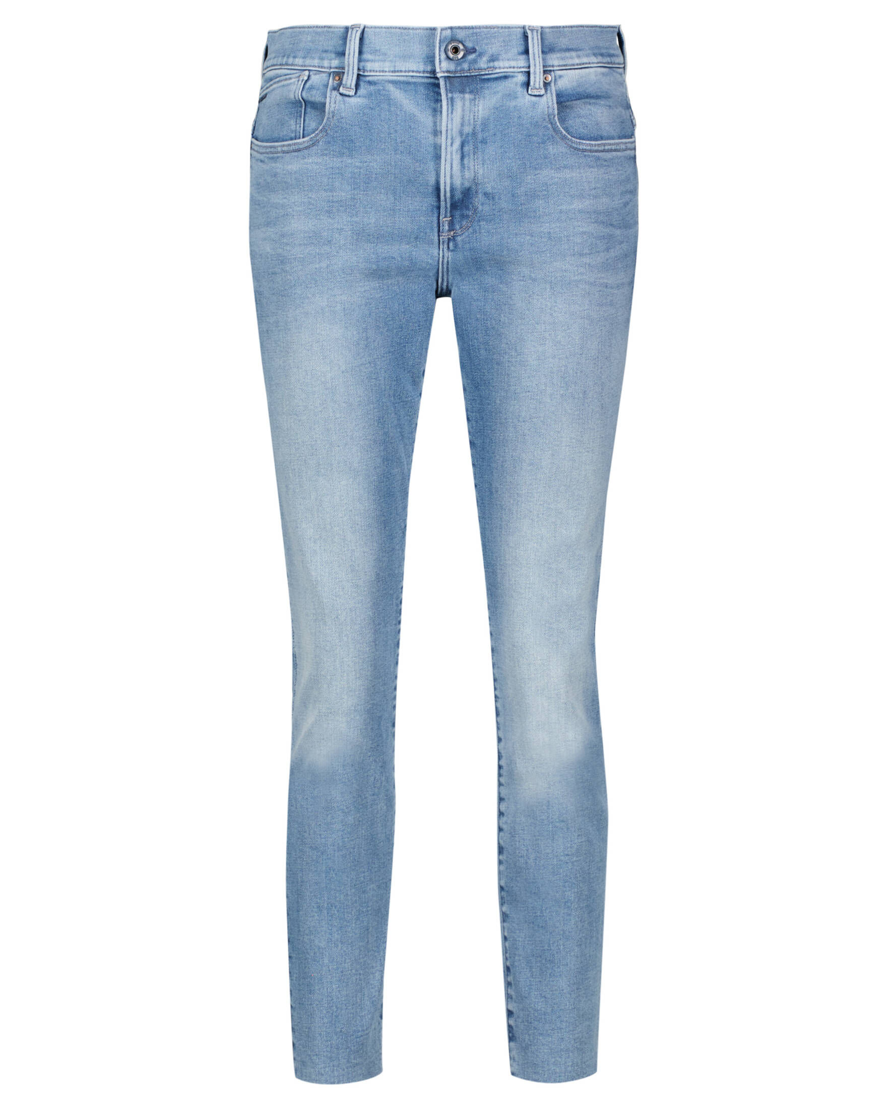 G-Star RAW Damen Jeans LHANA Skinny Fit kaufen | engelhorn