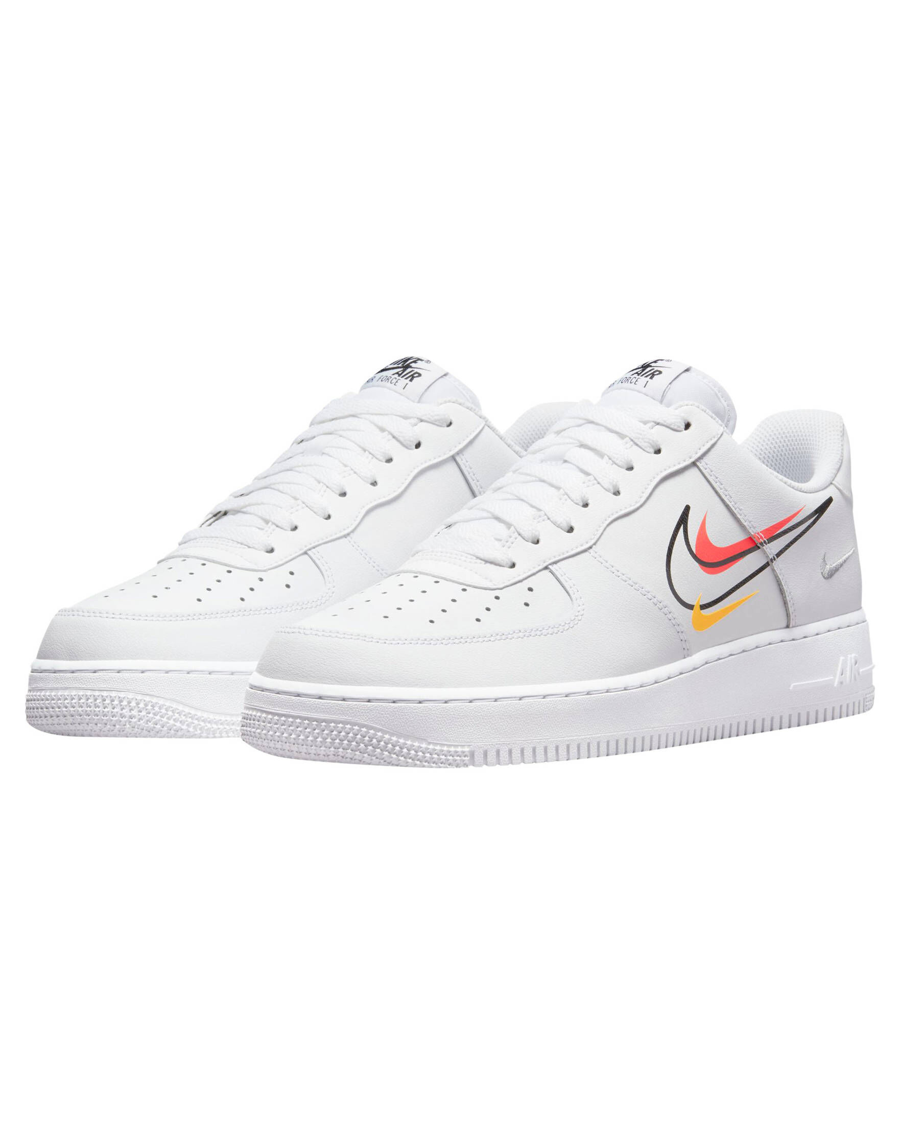 Herren Sneaker AIR FORCE 1