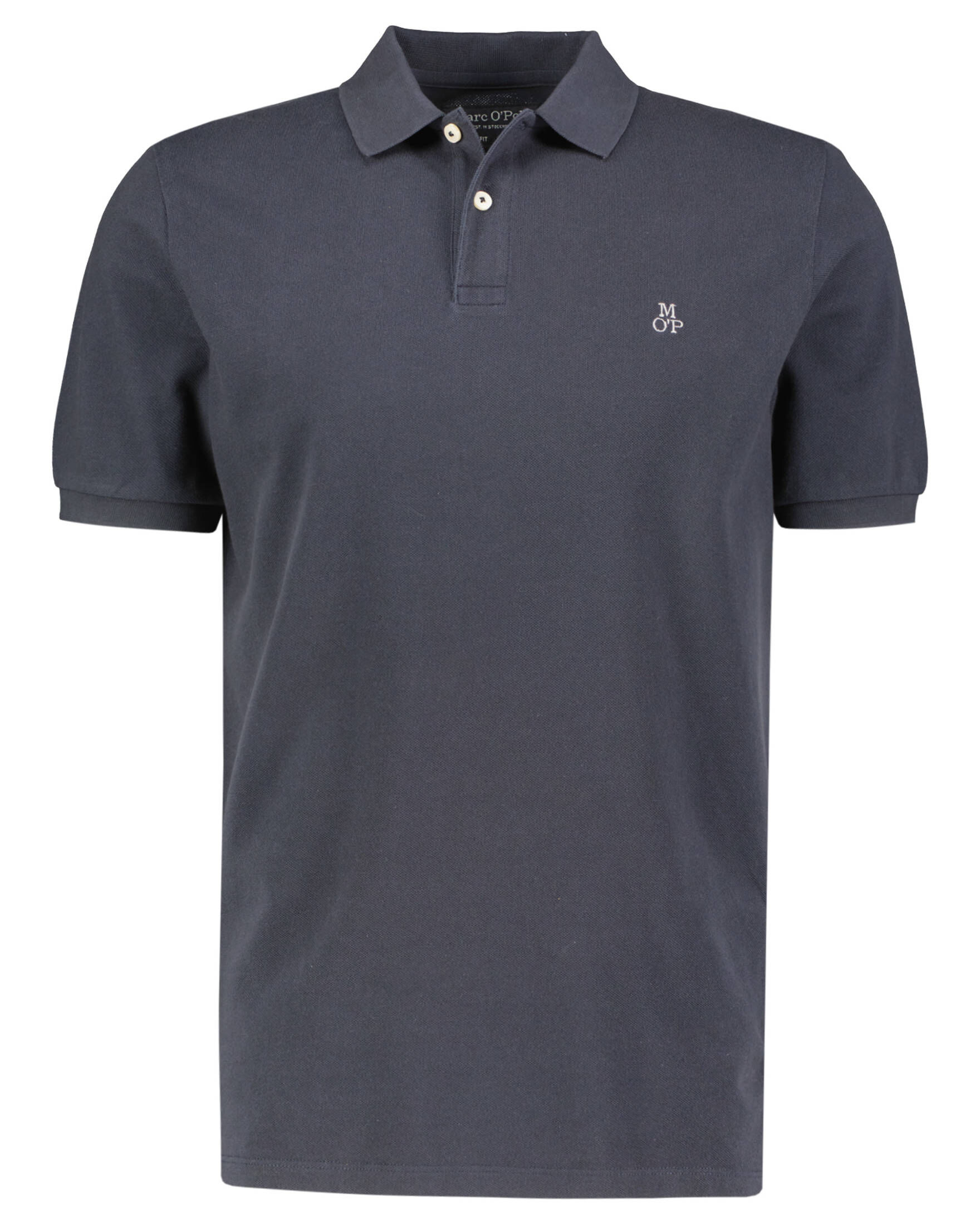 Poloshirt Herren Marco Polo