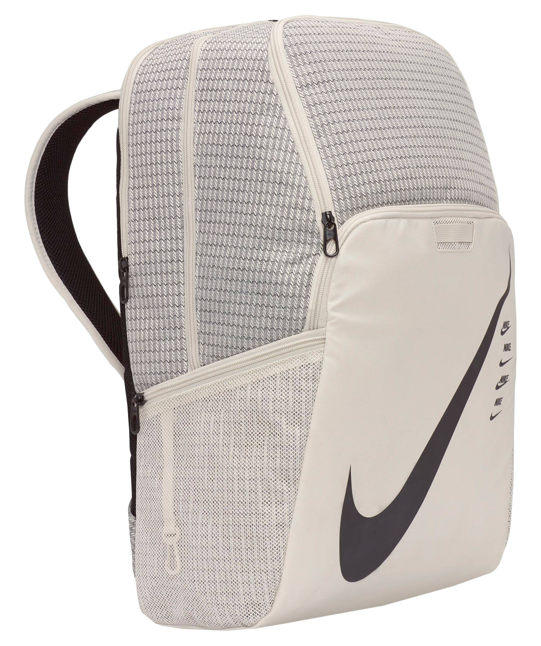 Rucksack "Brasilia 9.0 XL Backpack"