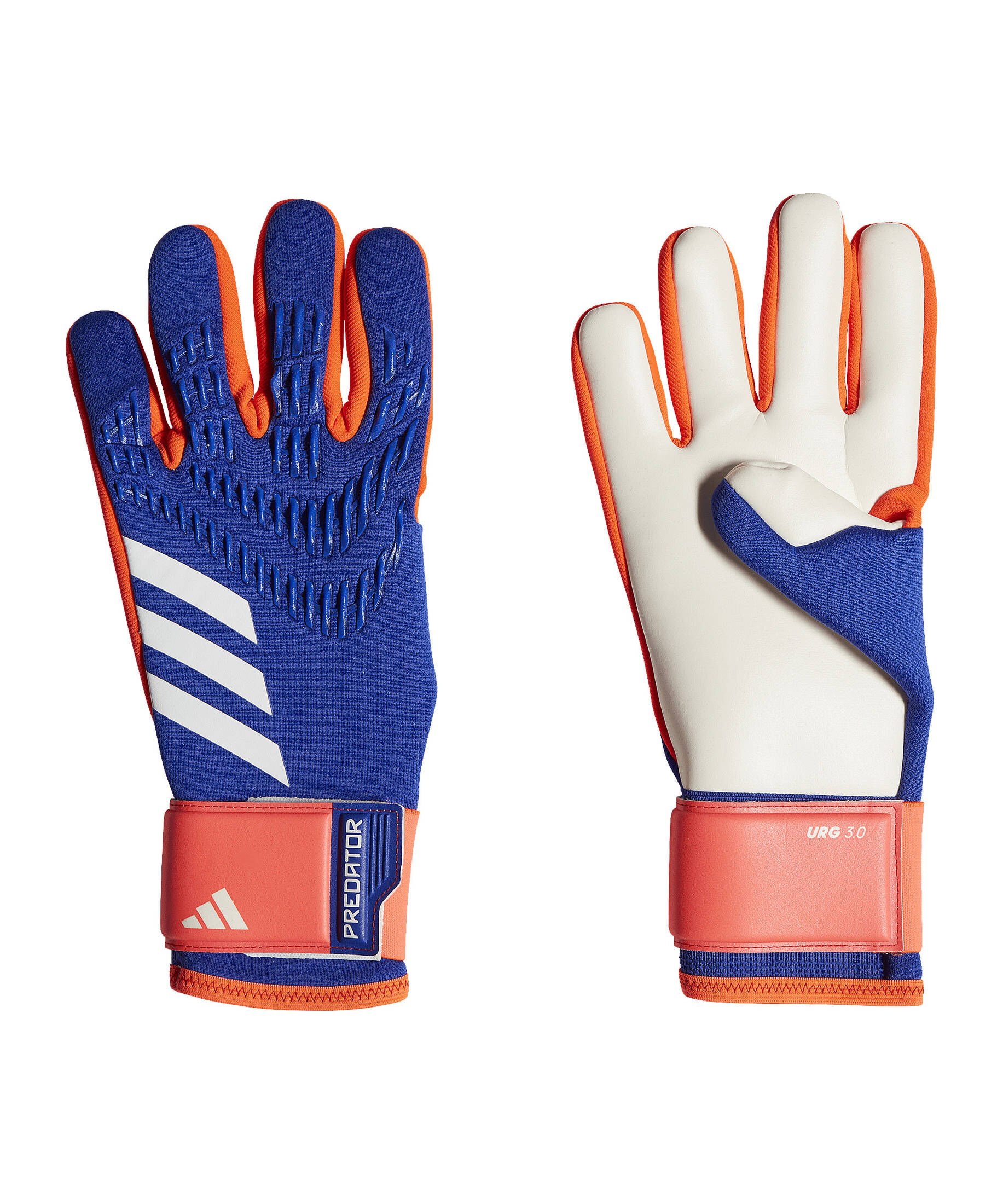 Adidas Predator Adidas Sport Handschuhe Adidas Performance