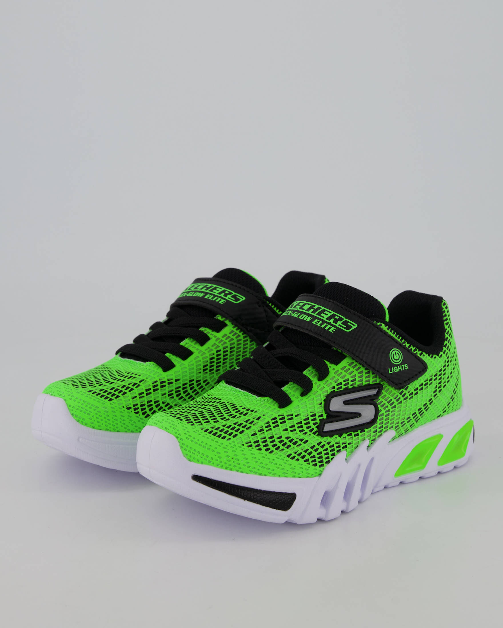 ecco biom fjuel 43