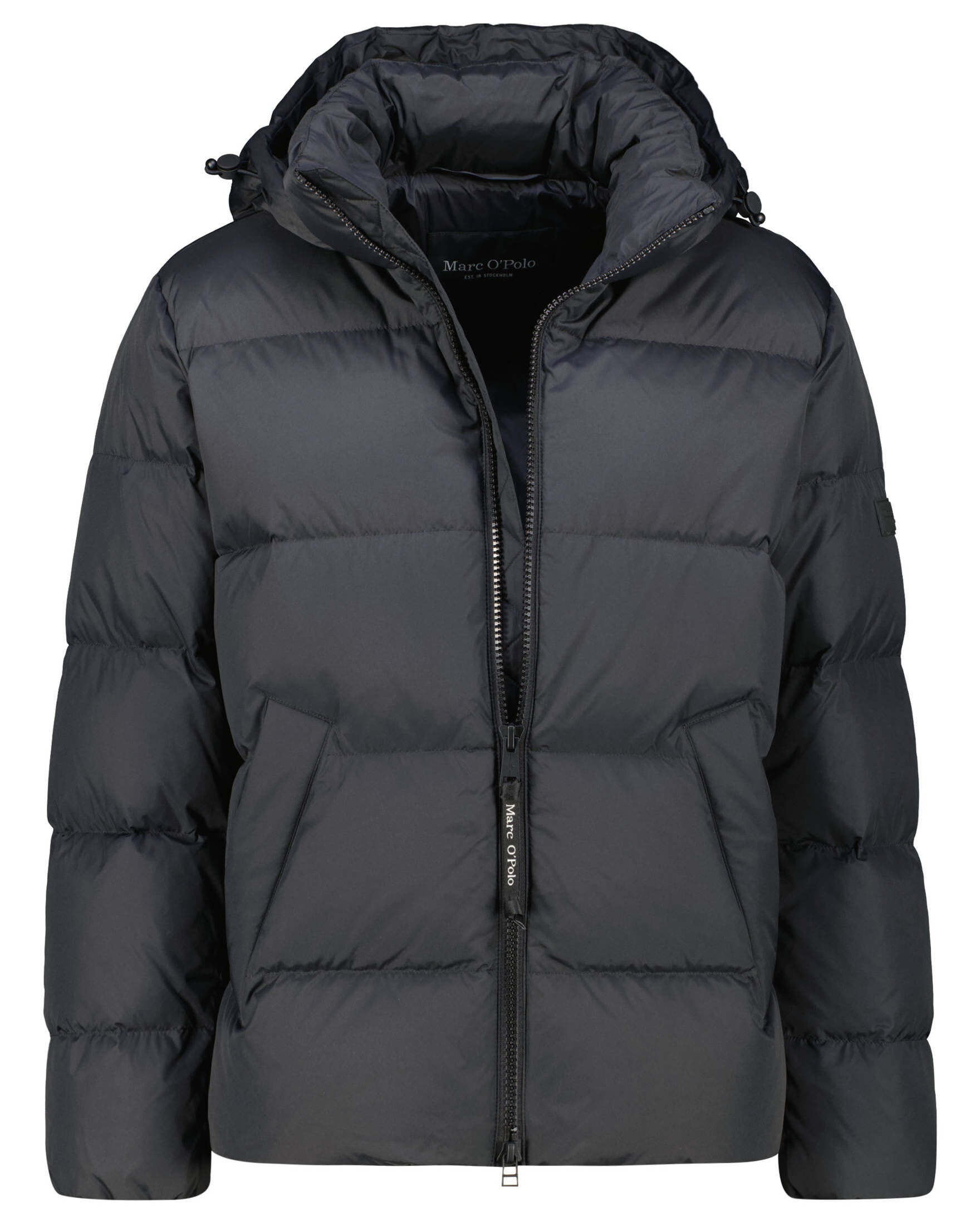 Marco Polo Herren Sale