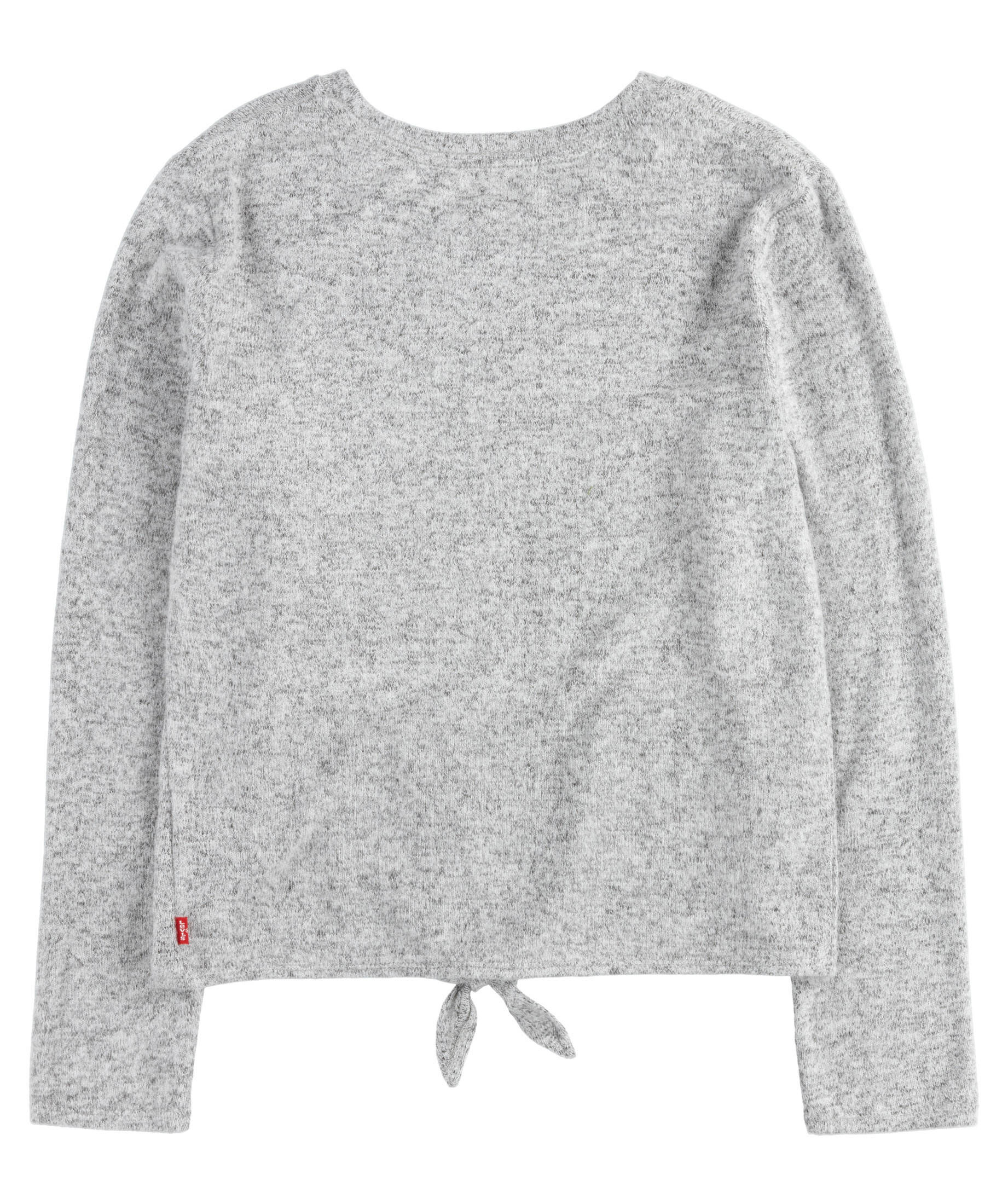 Mädchen Langarm T-Shirt - Weiches Oberteil Mit Bündchen Für Jeden Tag