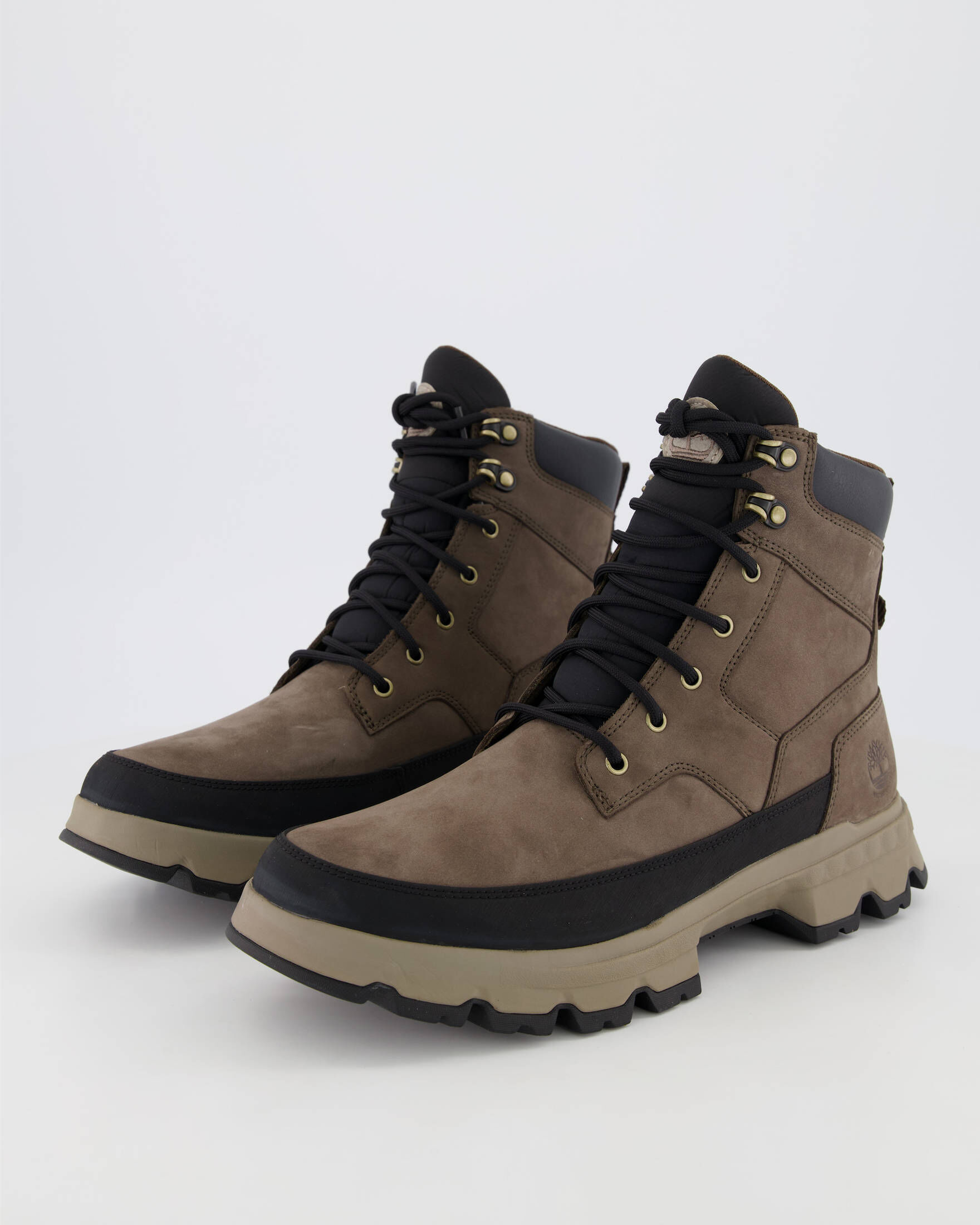 Timberland Boots ORIGINALS ULTRA WP kaufen engelhorn