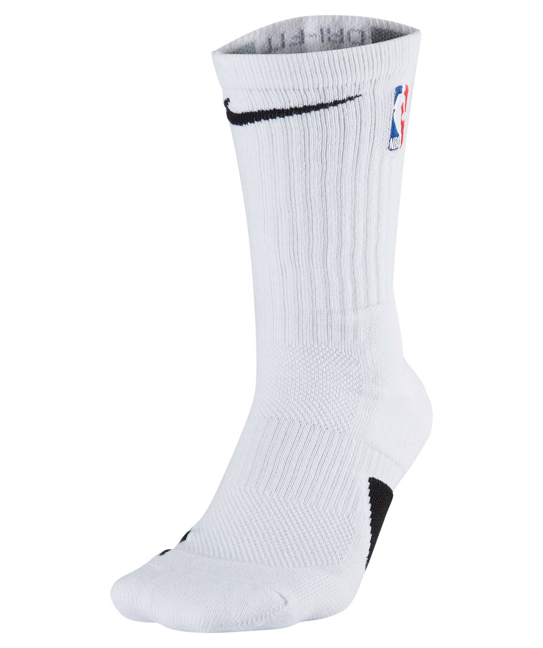 basketballsocken nike