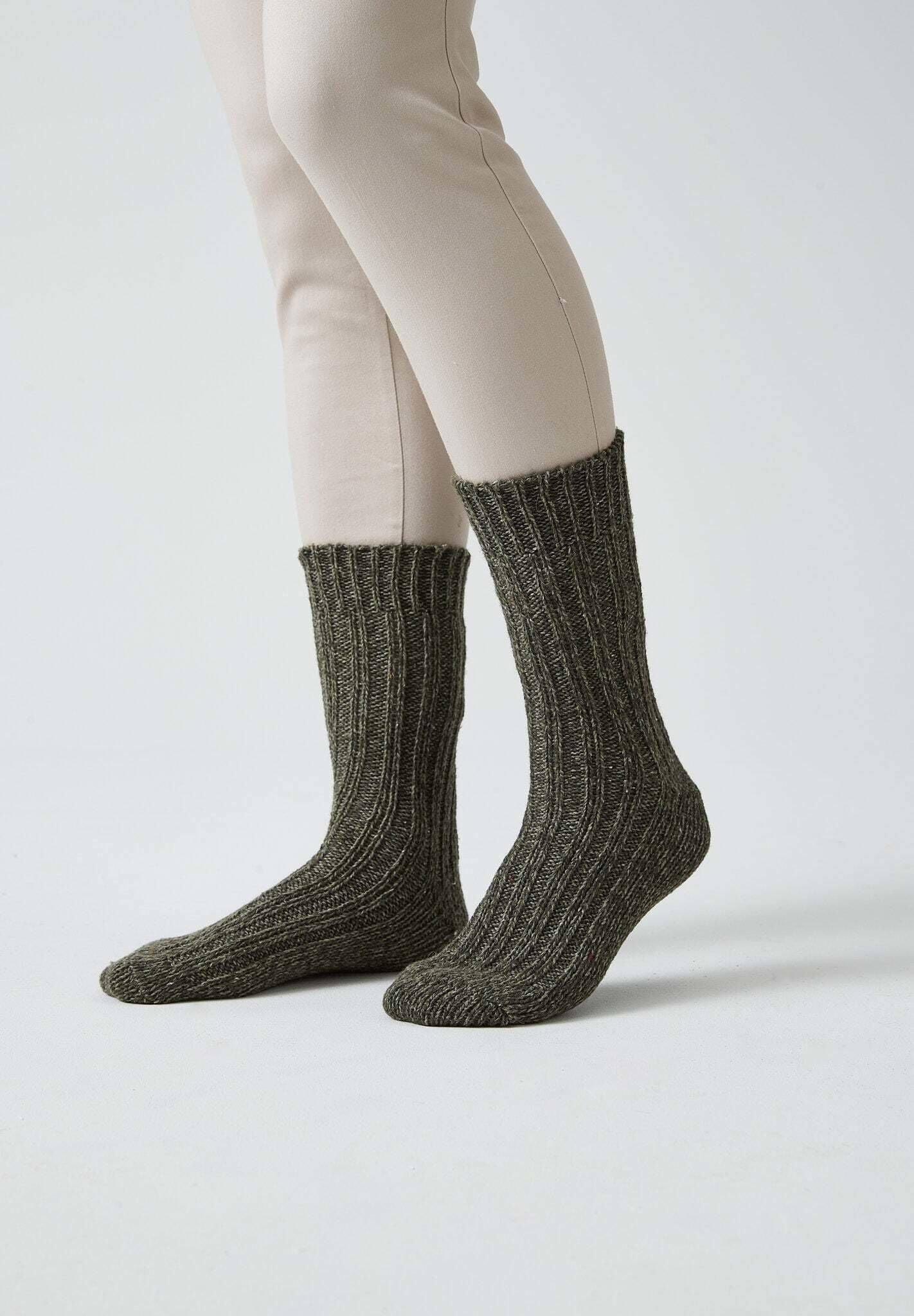 United Colors Of Benetton Jungen Socken 2er Pack – Bequeme Baumwollmischung