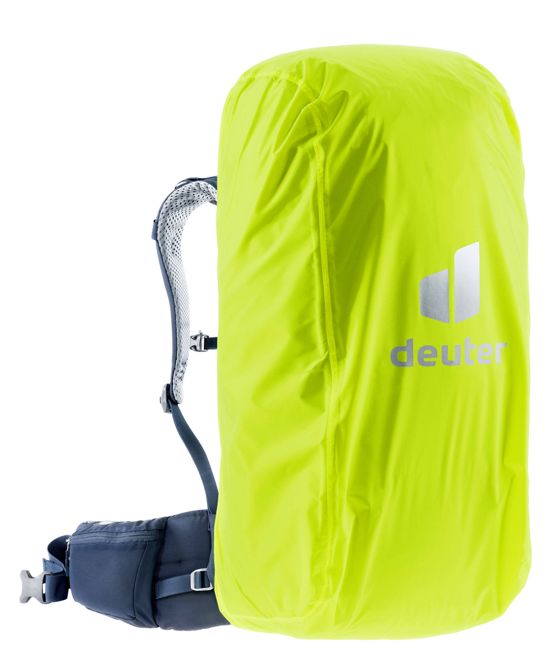 deuter Rucksack Regenhülle "Rain Cover III" kaufen engelhorn