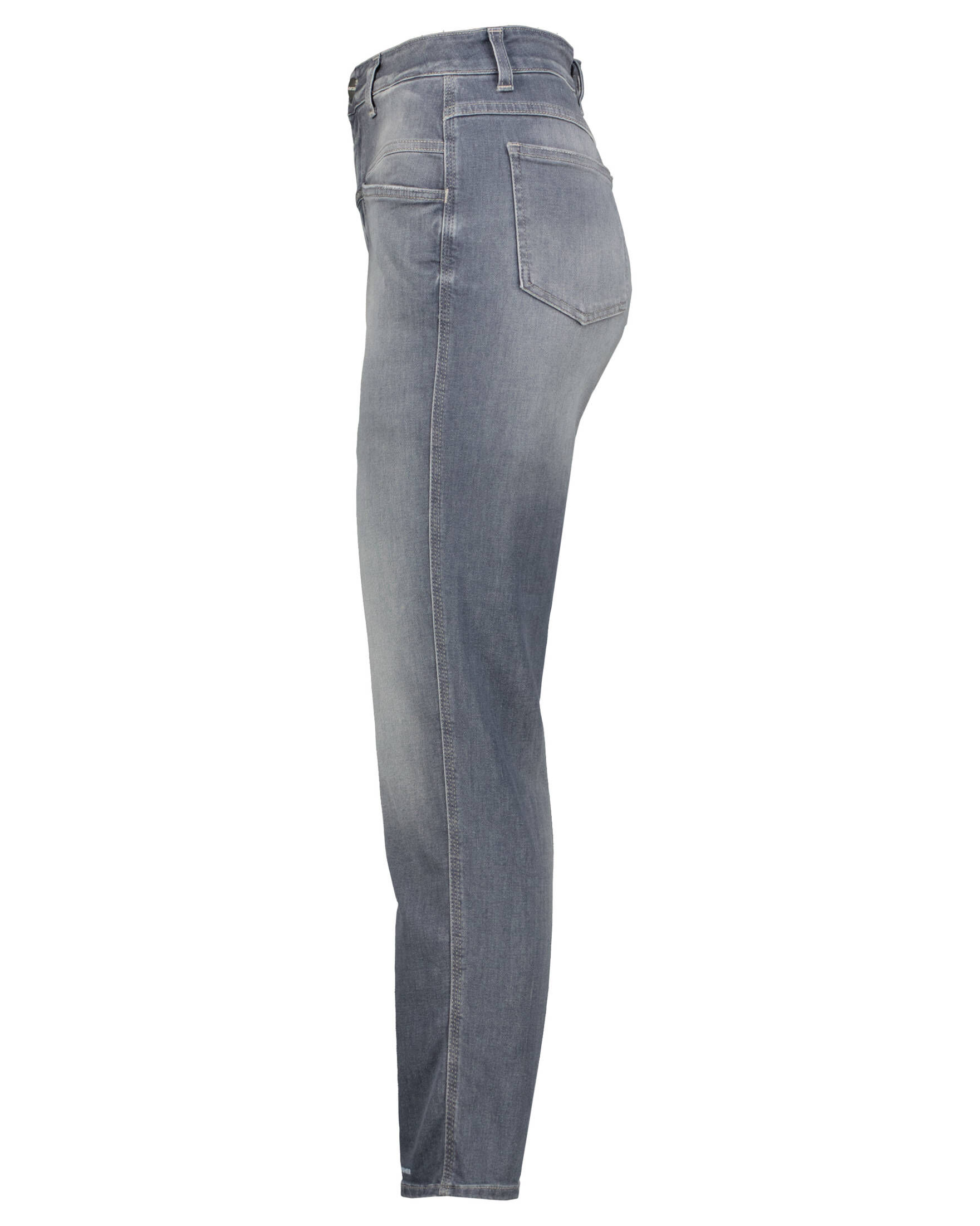 Closed Damen Jeans PEDAL PUSHER 