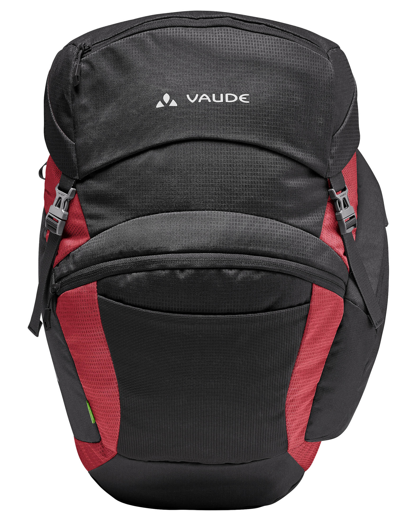 Borse Posteriori Vaude OnTour Back 46L – Coppia Per Portapacchi – Nuove Con Etichette