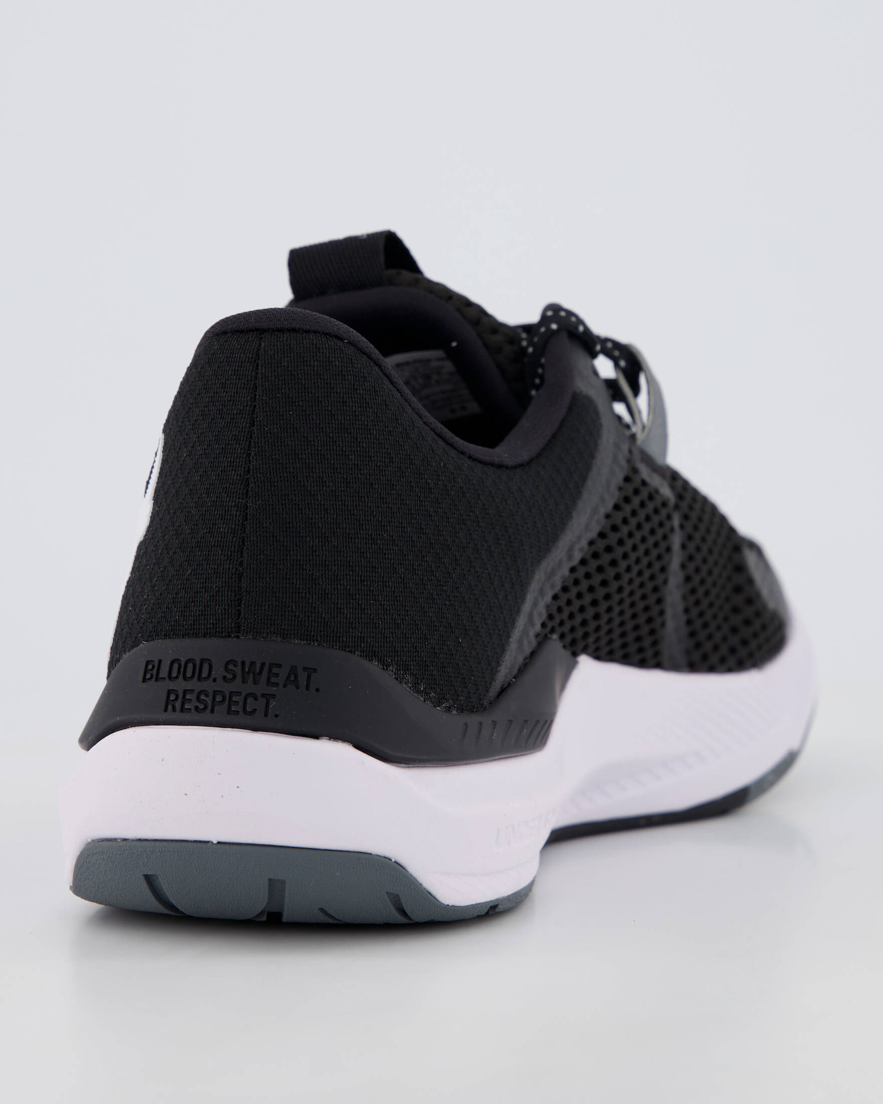 Kletterschuhe Für Herren & Damen | Leichte Boulderschuhe Mit Klettverschluss Für Indoor-Klettern