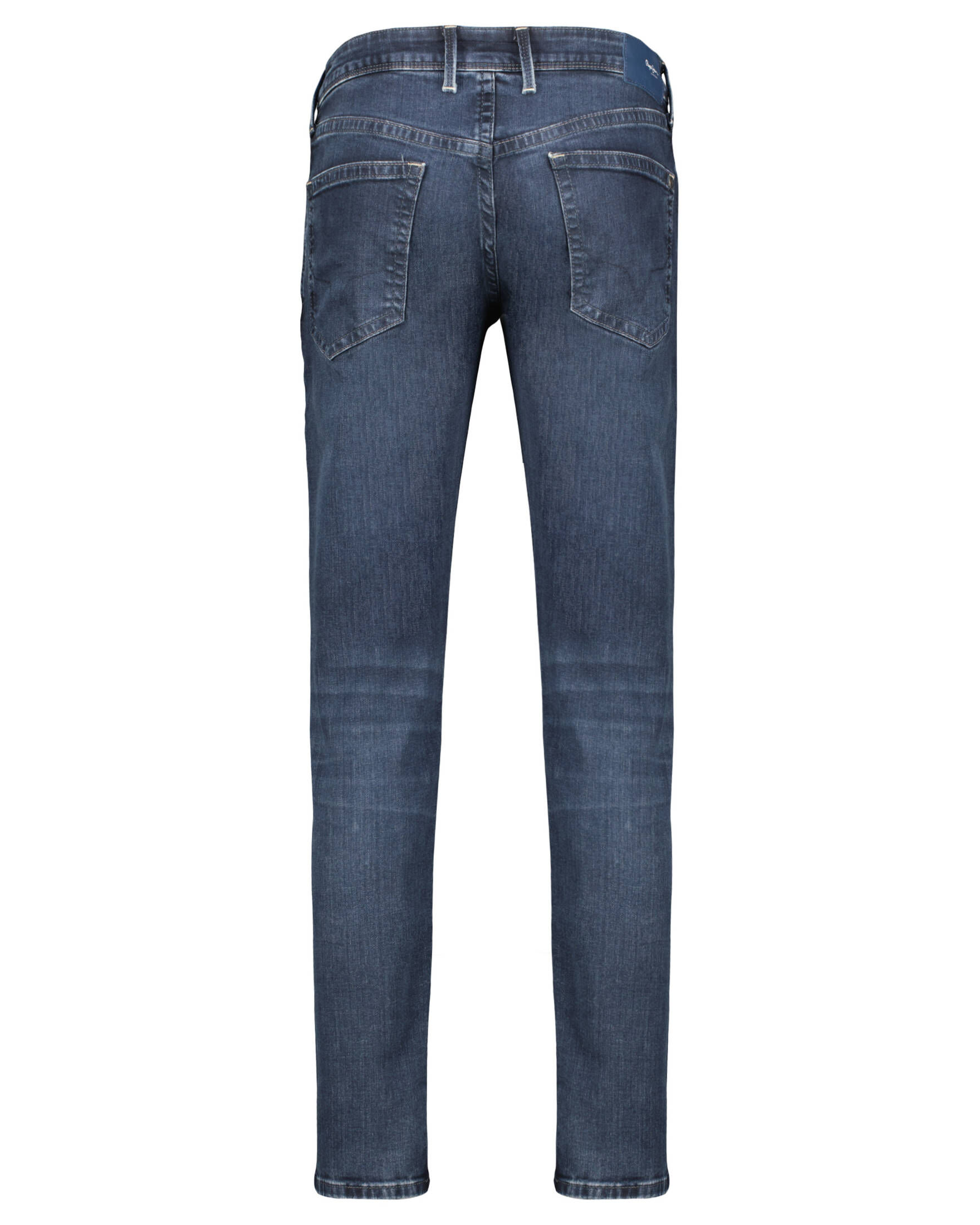 Pepe Jeans Jeans Hatch ab 44,99 € | Preisvergleich bei