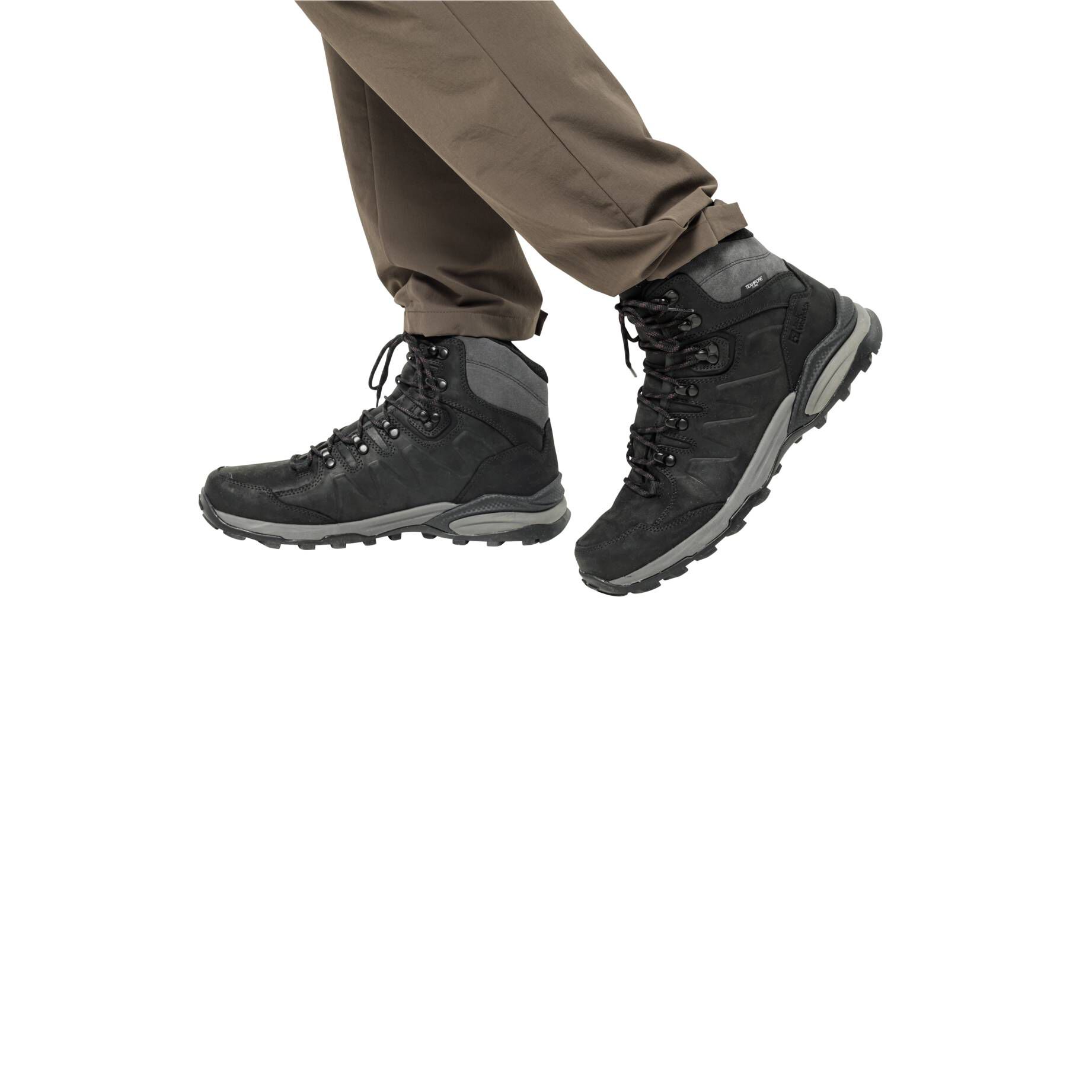7x 3 4 9 13 5 7x 3 4 9 13 5