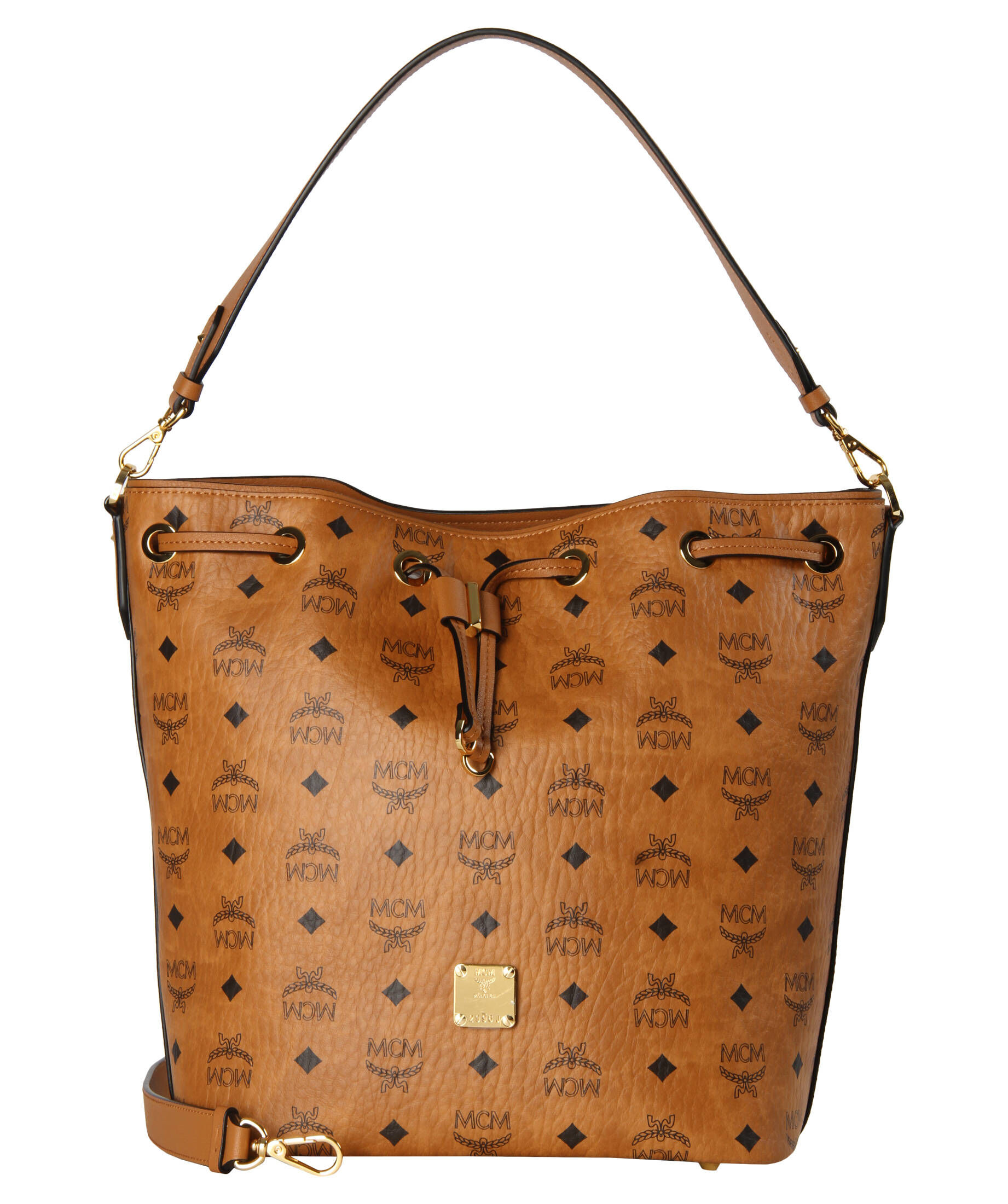 Essential drawstring in visetos original 2025