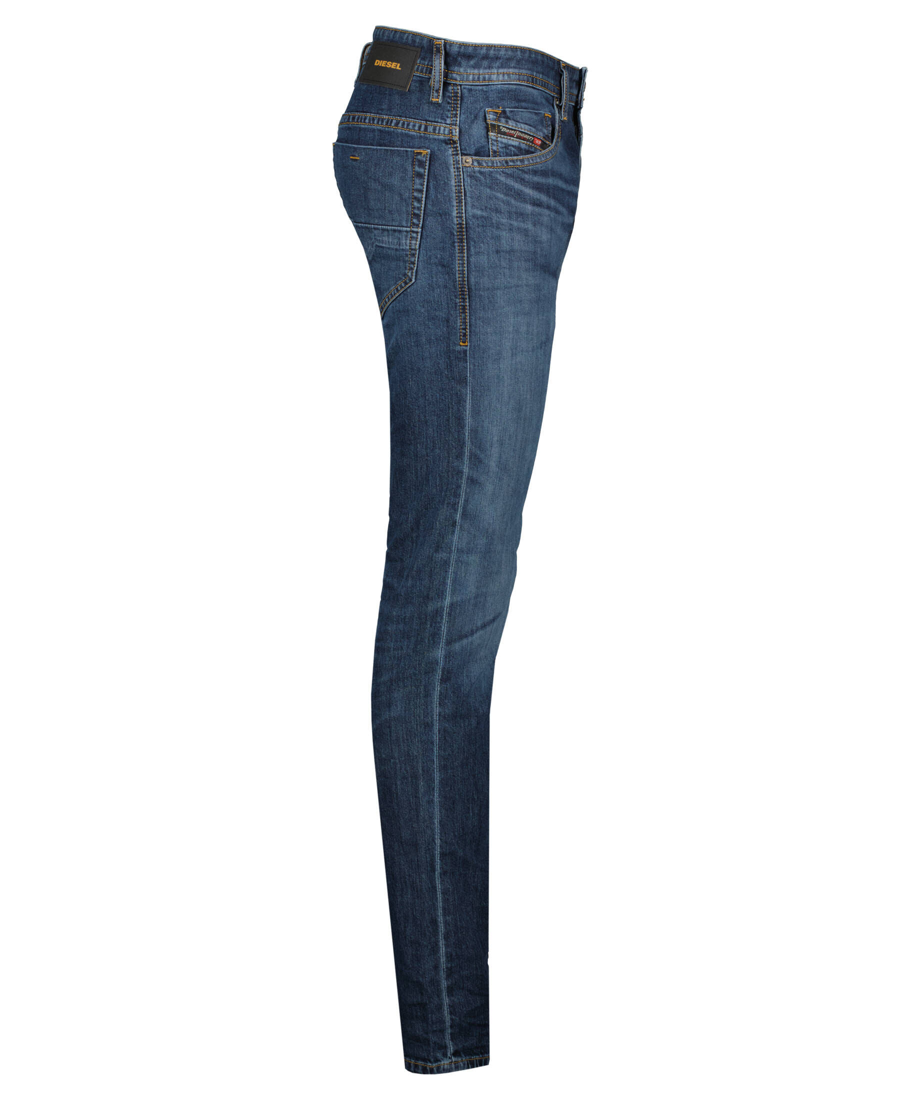 Diesel Herren Jeans \