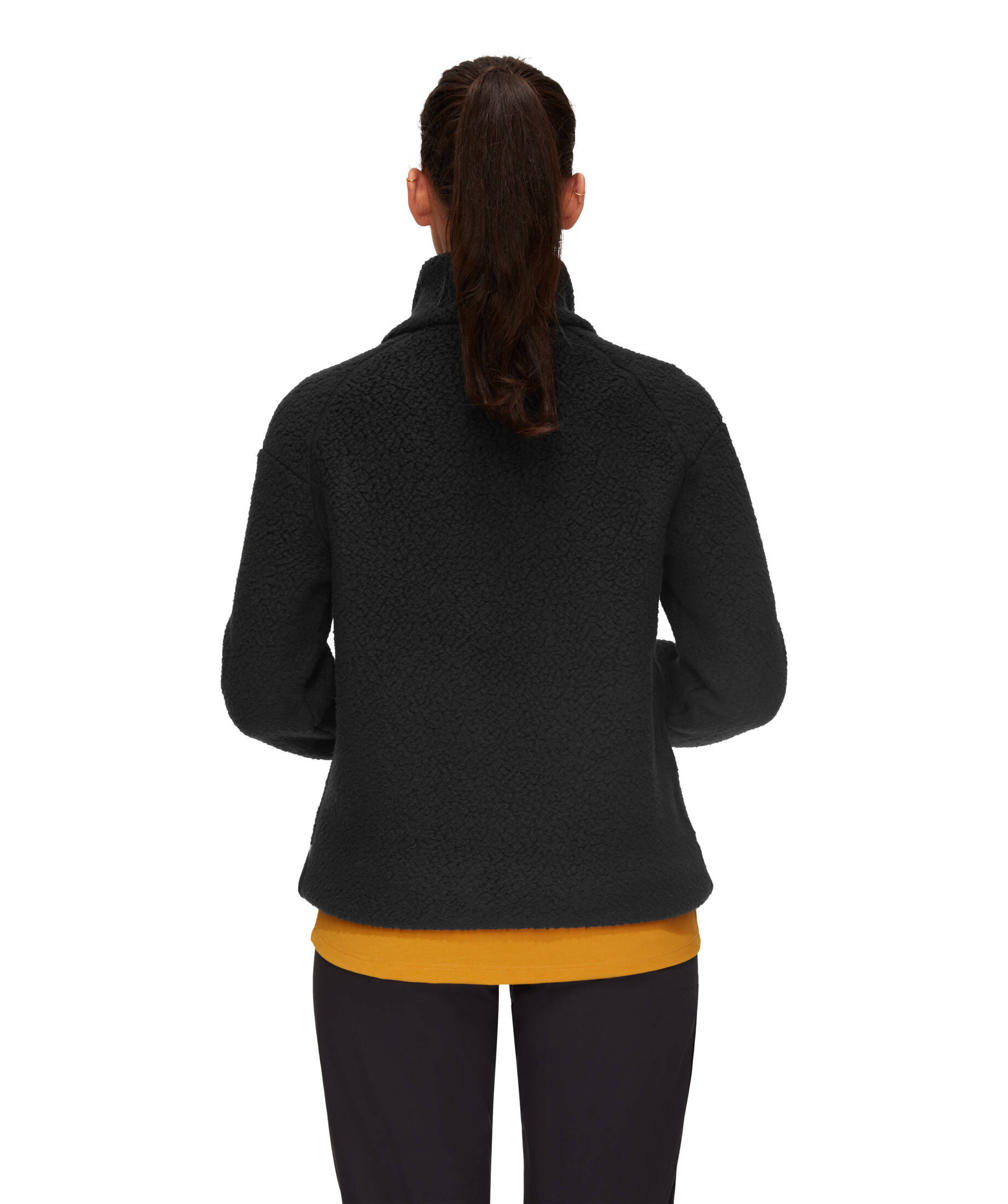 Mammut Damen Innominata Pro ML Jacket 