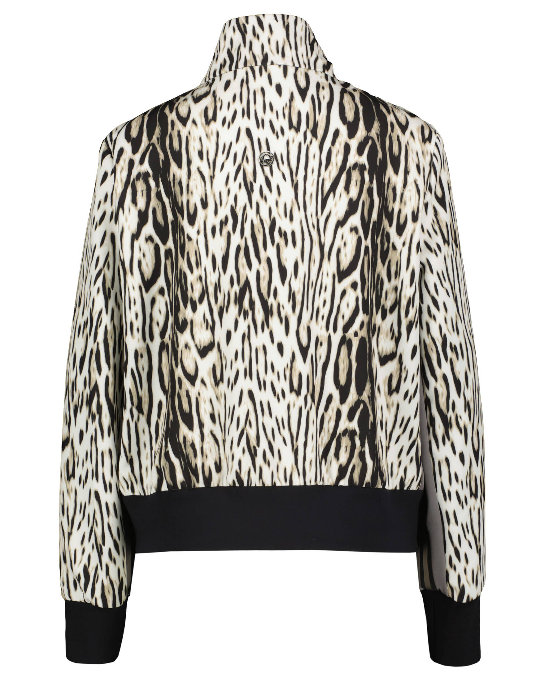 sportalm sweatjacke damen