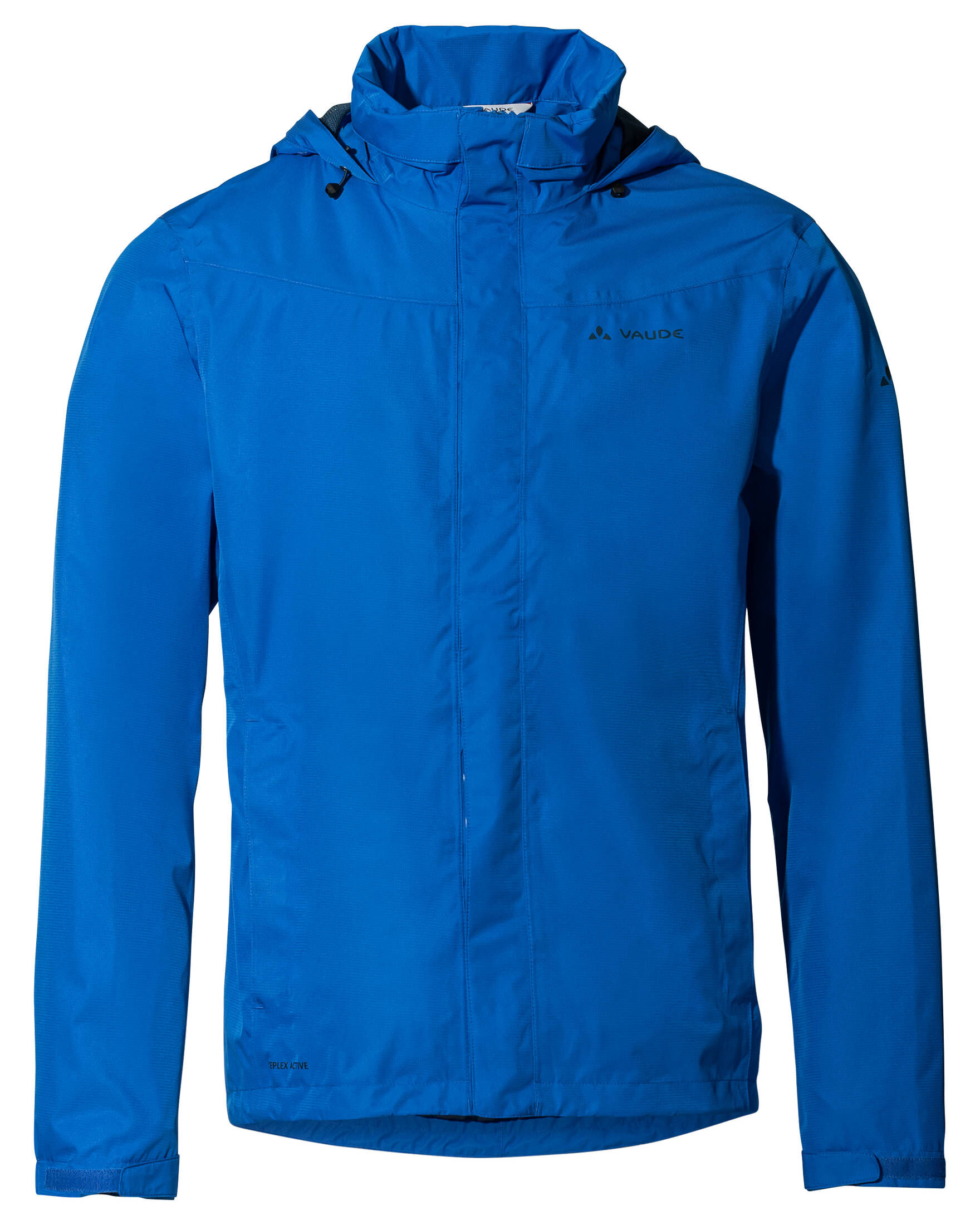 VAUDE Herren Rad Regenjacke Escape Bike Light Jacket kaufen engelhorn