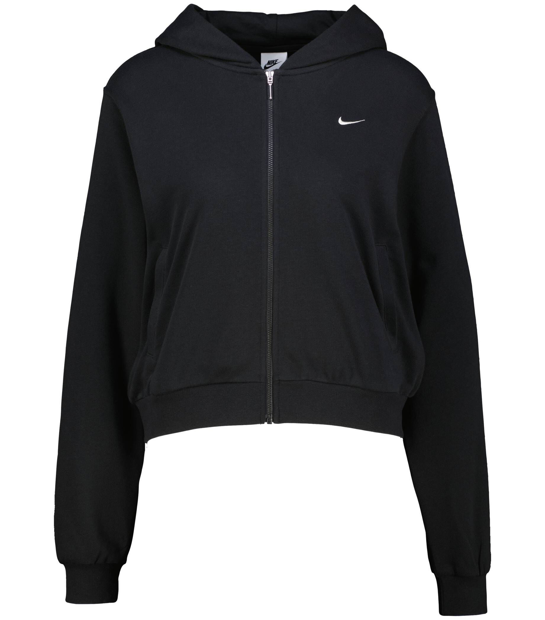 nike winterjacke nike pullover damen schwarz weiÃƒÂŸ