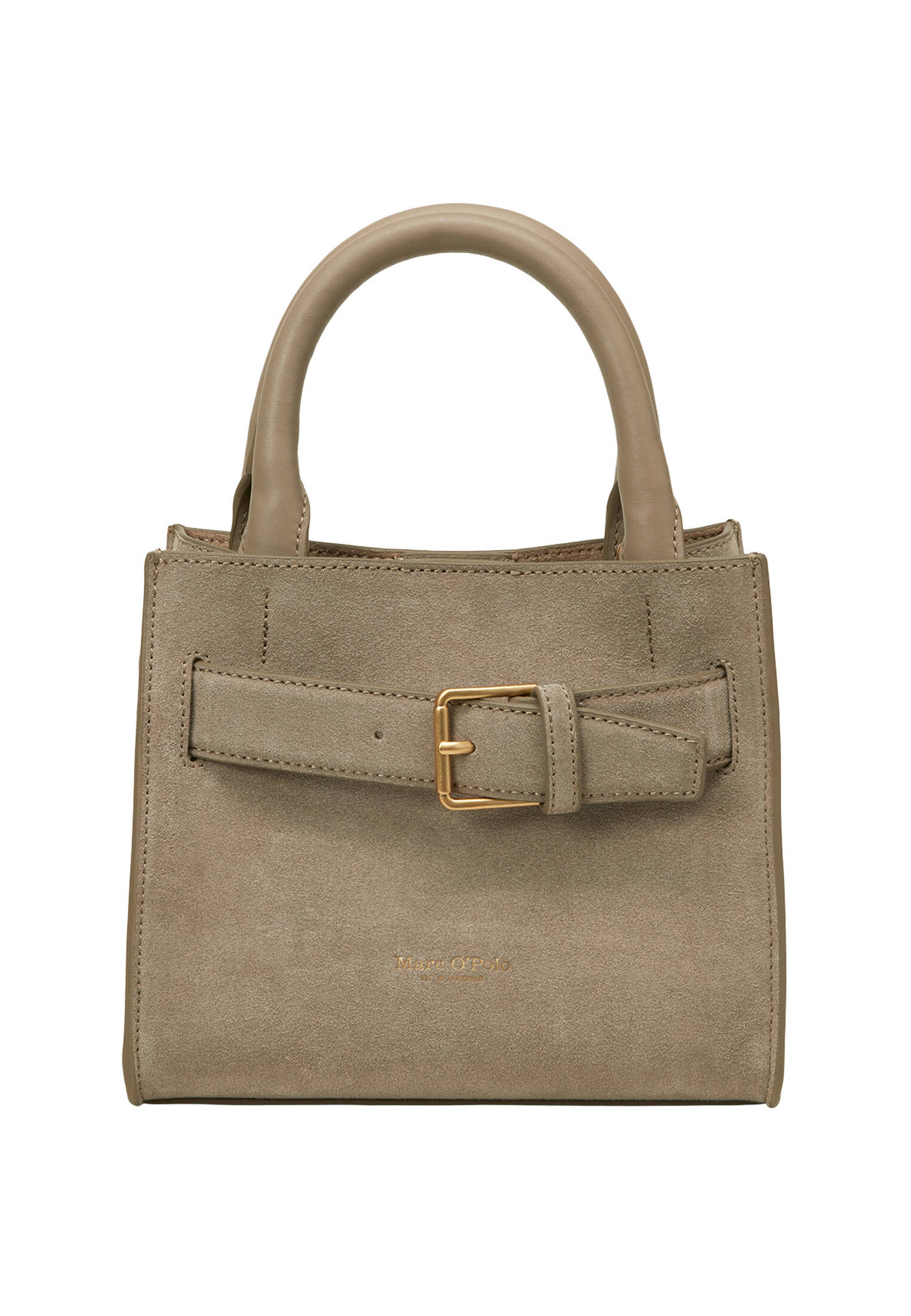 Filz Ledertasche A4 Hochformat Schwarze Herren Handtaschen Online