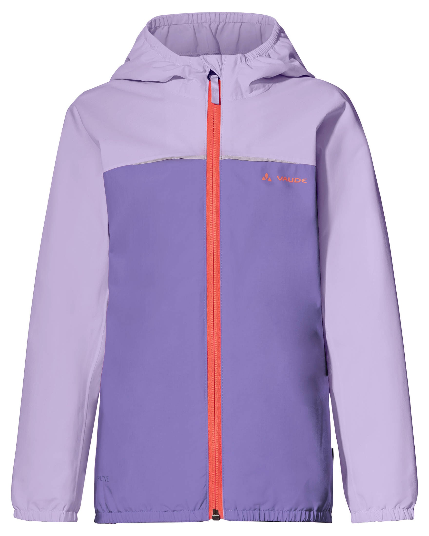 VAUDE