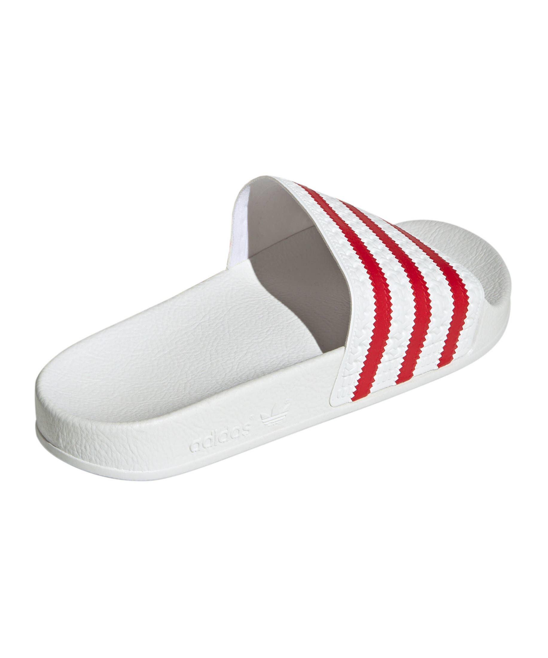 adidas Originals Damen Adiletten kaufen engelhorn