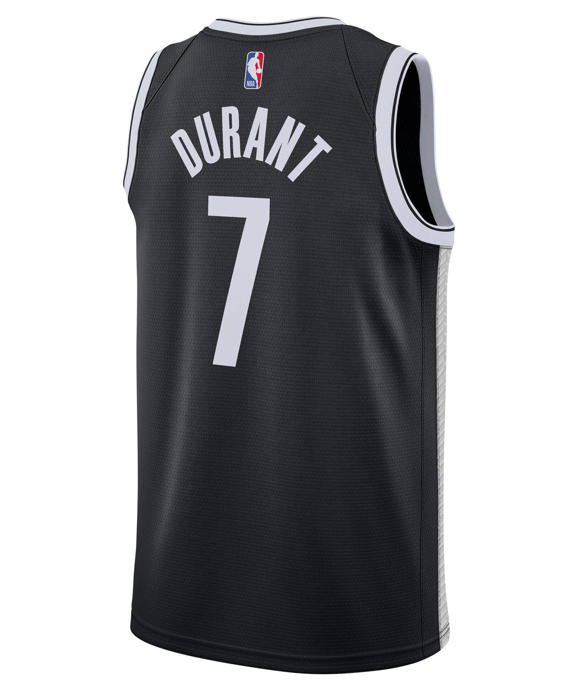 Herren Basketballtrikot 