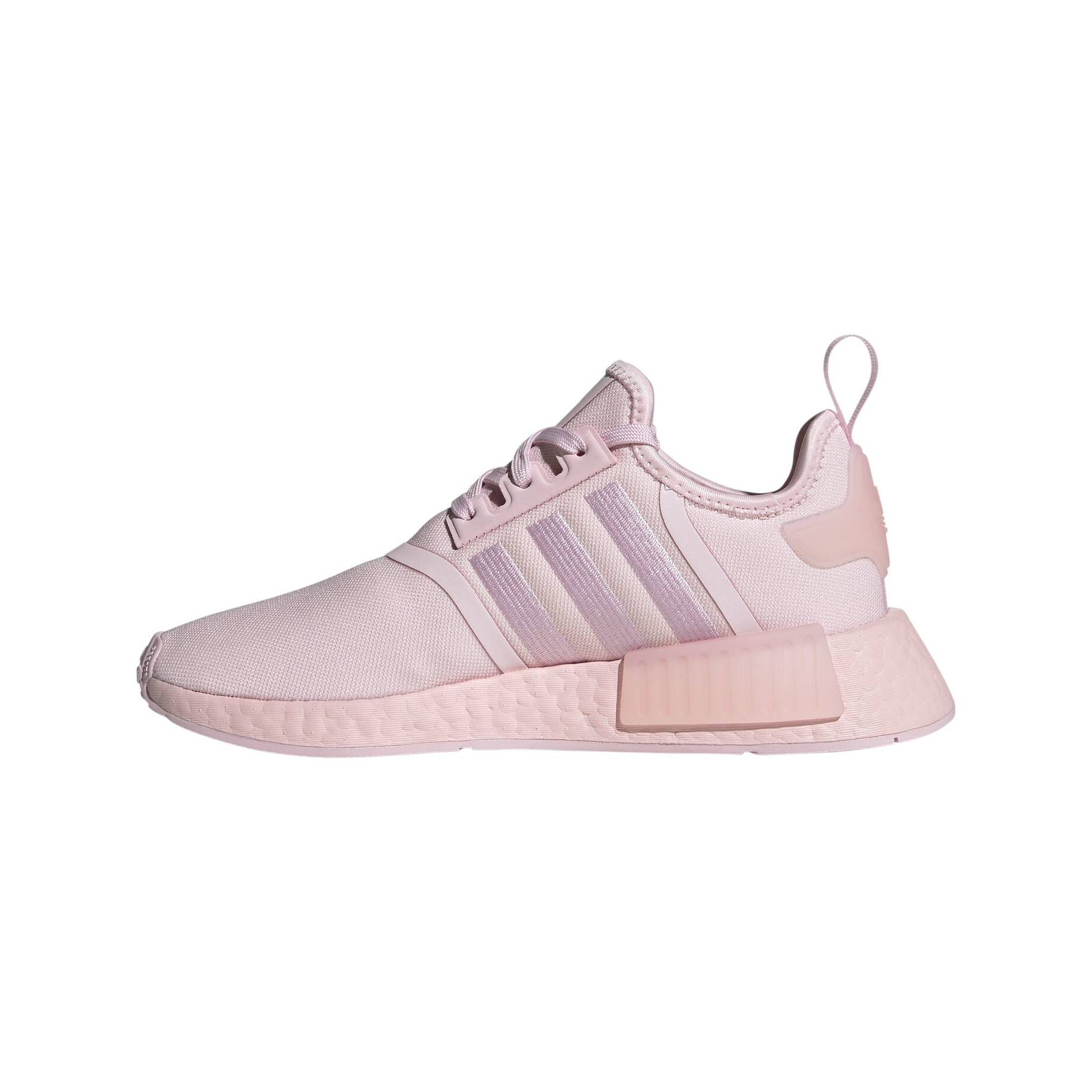 adidas nmd damen neon