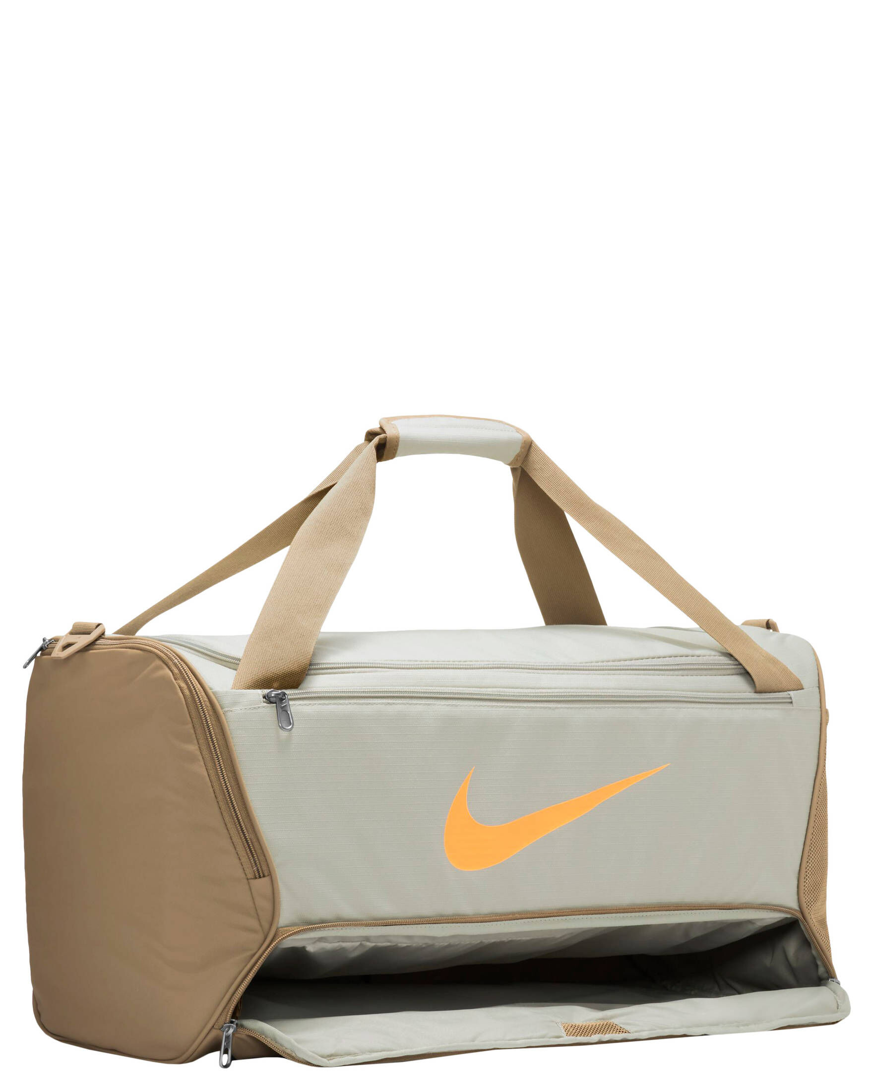 Sporttasche BRASILIA M DUFFLE