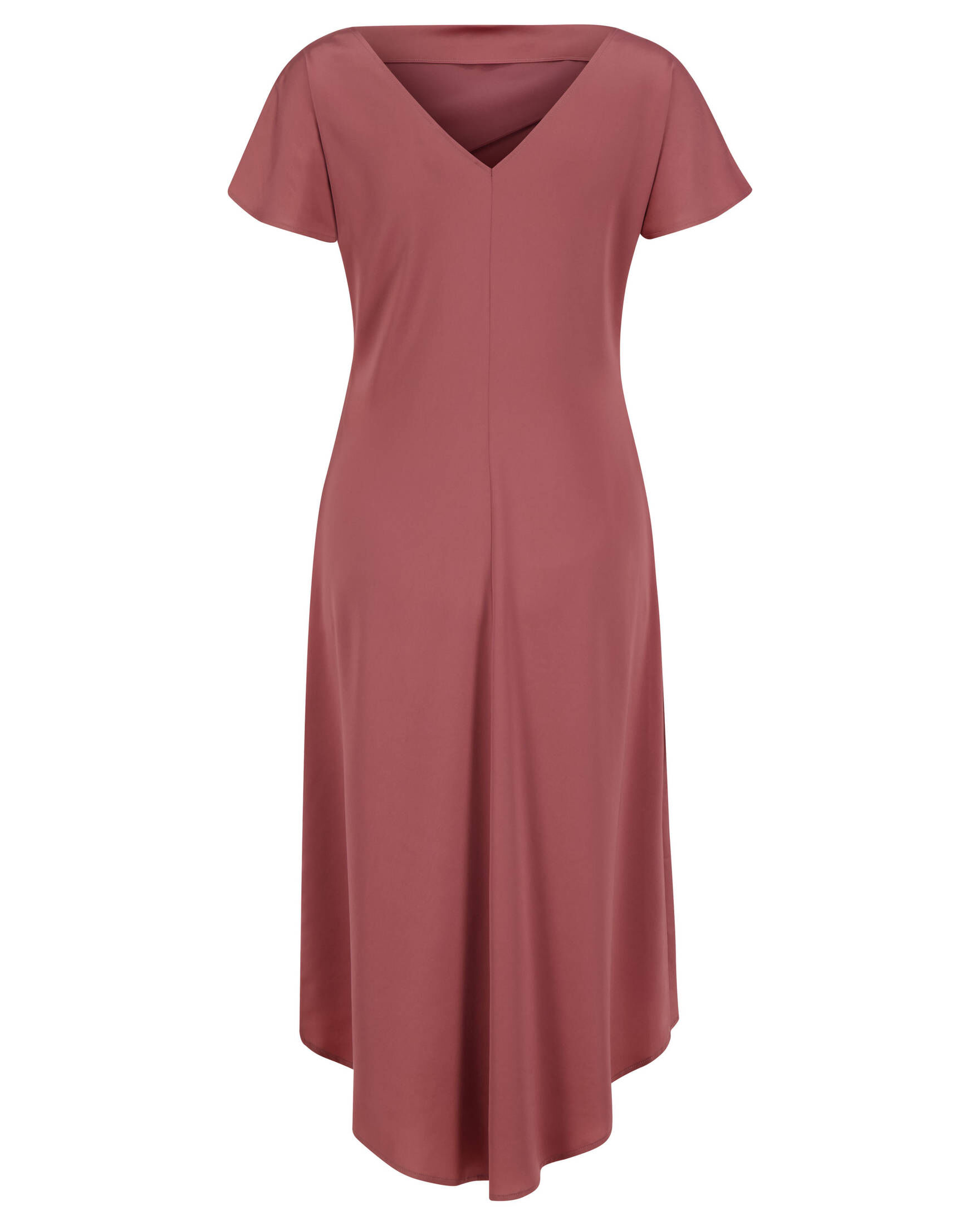 Tiger-Kostümkleid, Größe 34 – Sexy Plüschkleid Mit Tigermuster Vorne, Schwarz Hinten, ärmellos