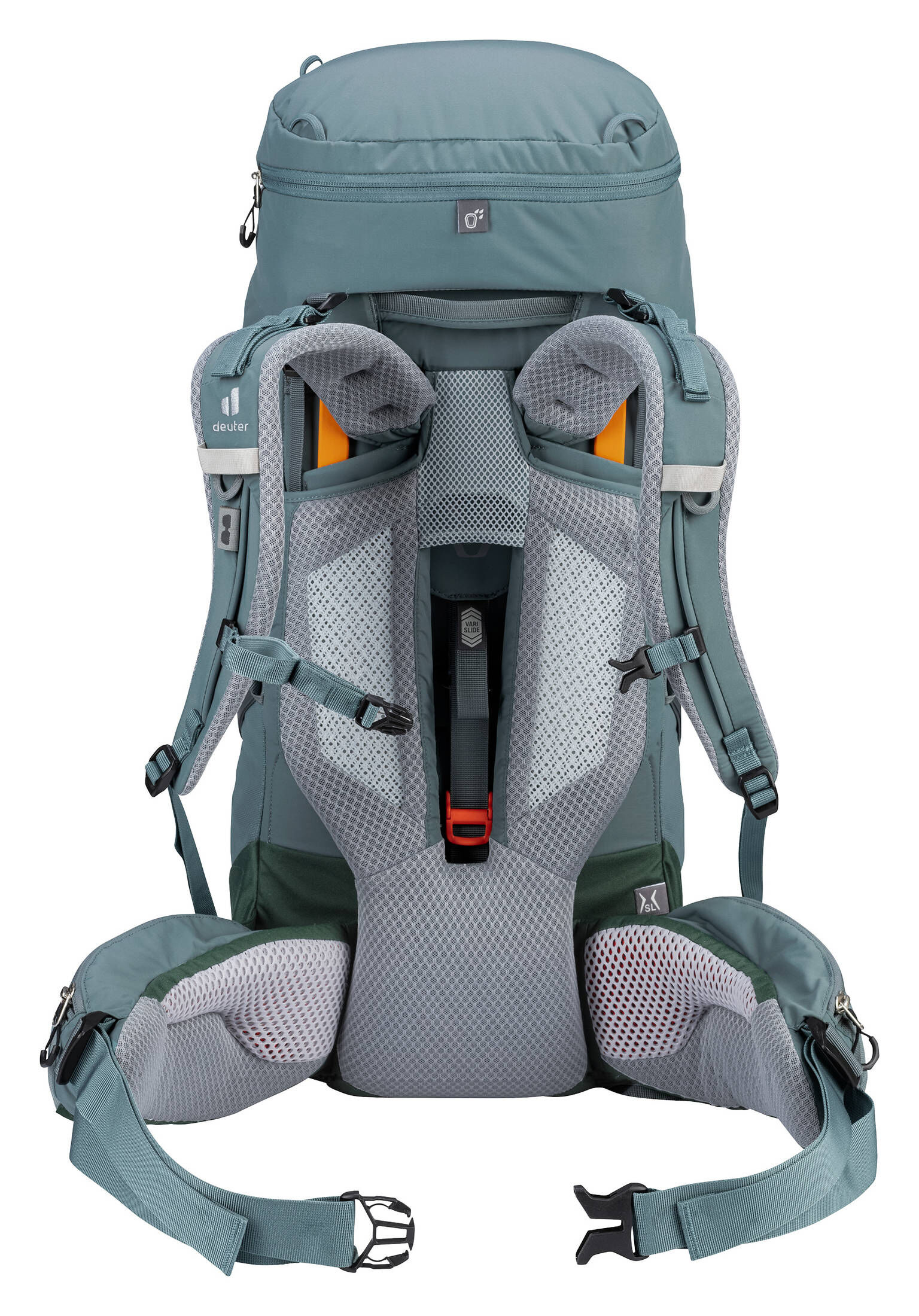 Deuter