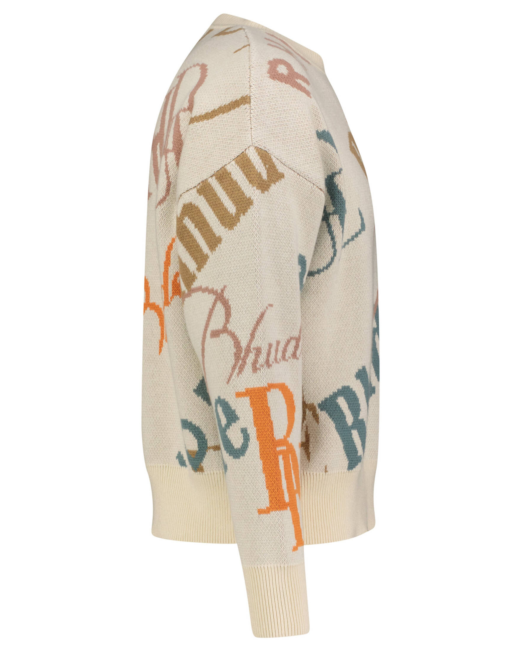 Herren Kaschmir Pullover Mit Viertelreißverschluss - Stehkragen, In 14 Farben Von M-5XL