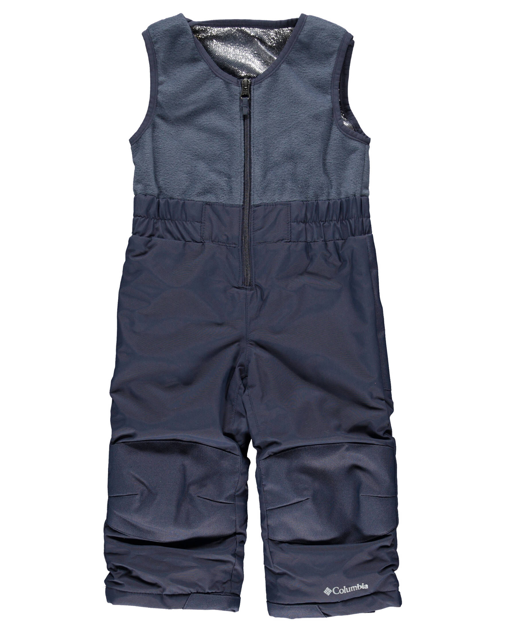 Mono Nieve Niño Columbia Buga Set De Nieve Unisex Para Niños - Impermeable, Térmico, Con Sistema De Crecimiento Ropa Impermeable Niños