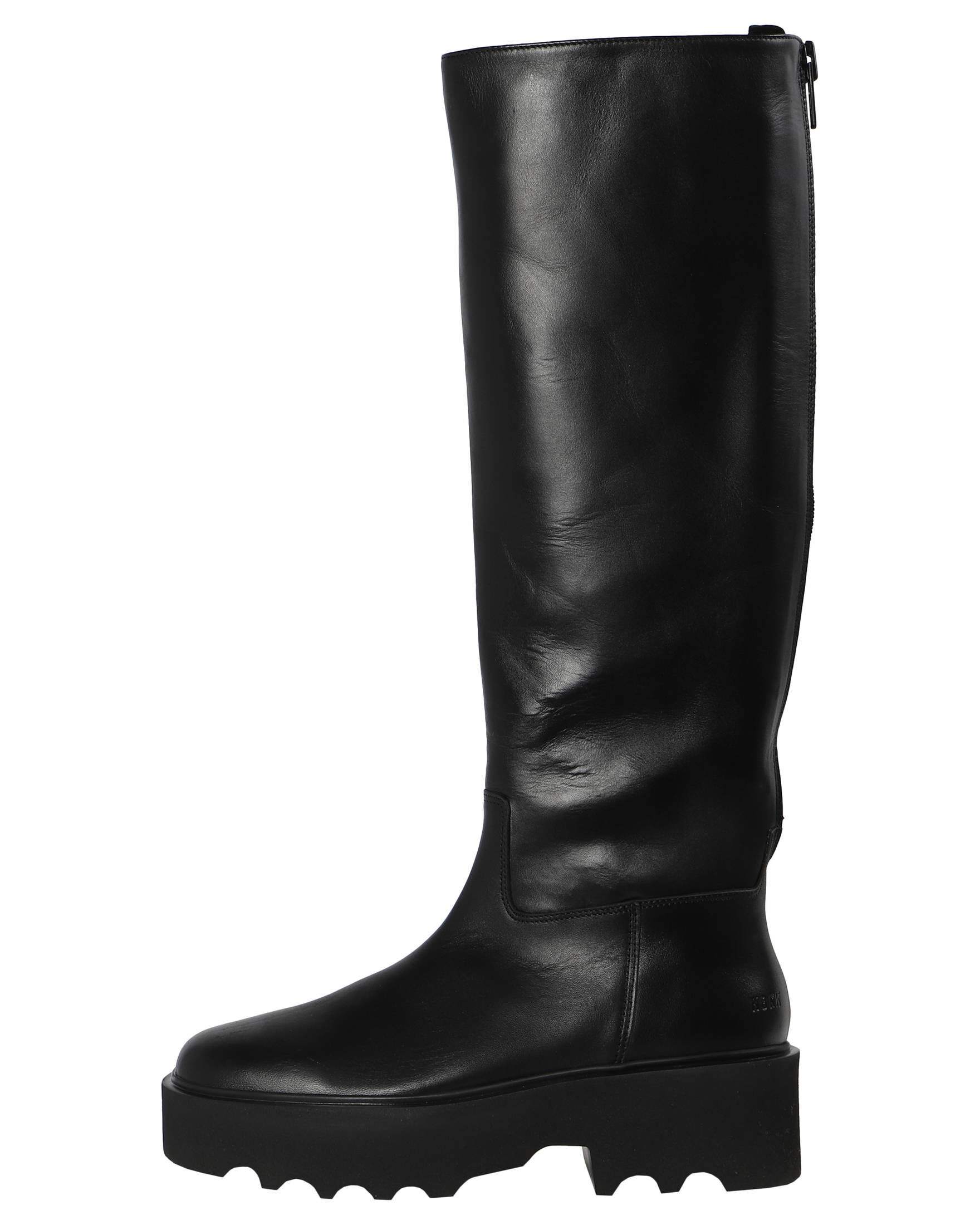 Nubikk Damen Stiefel FARA ZIP kaufen | engelhorn