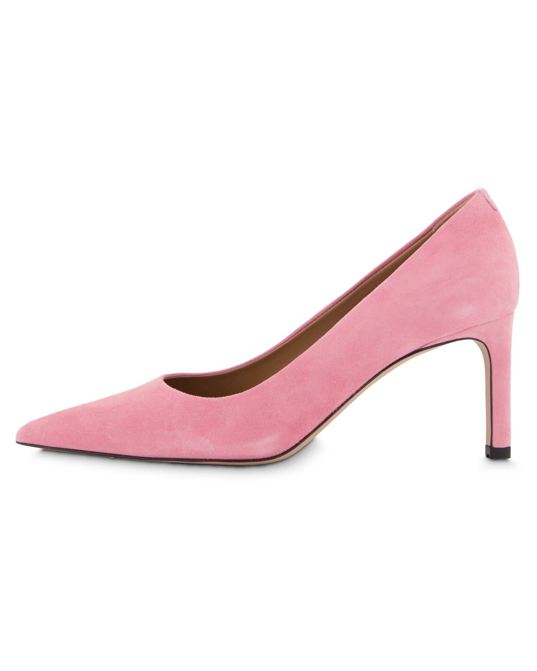 damen pumps