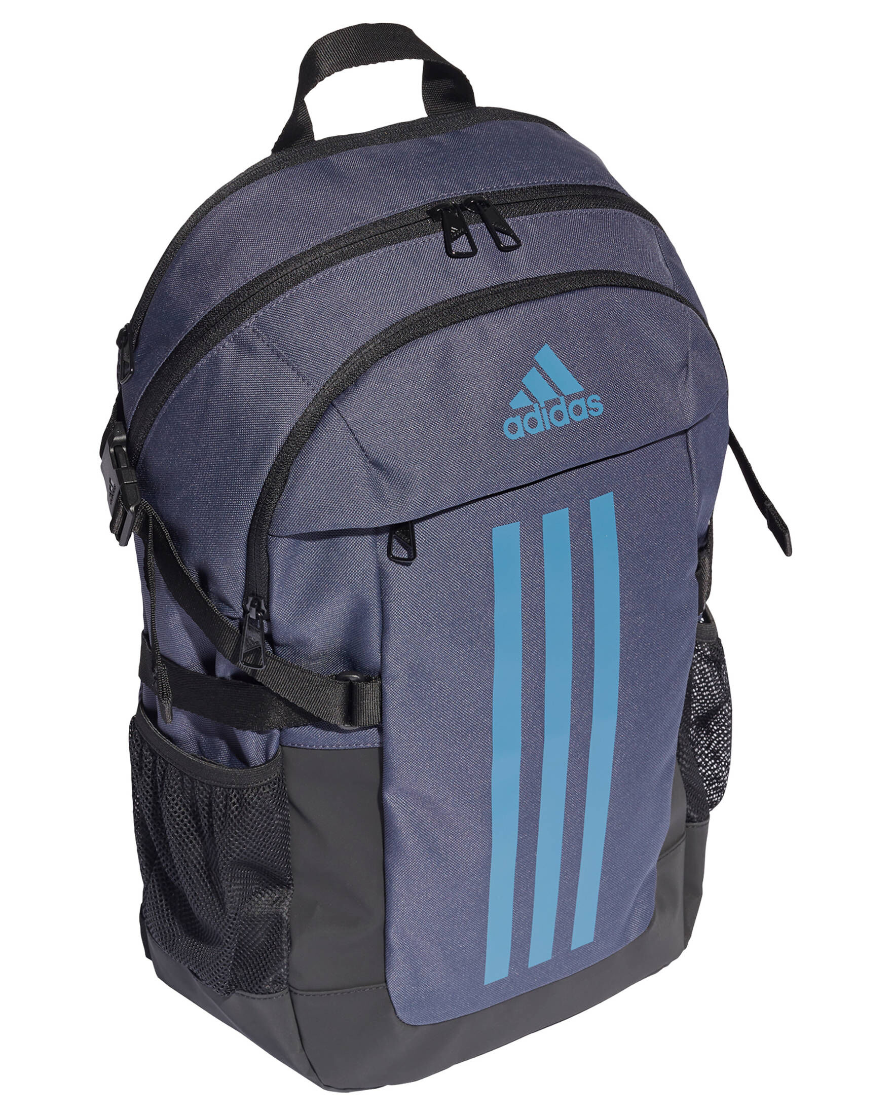 adidas Performance Rucksack POWER VI BACKPACK kaufen engelhorn