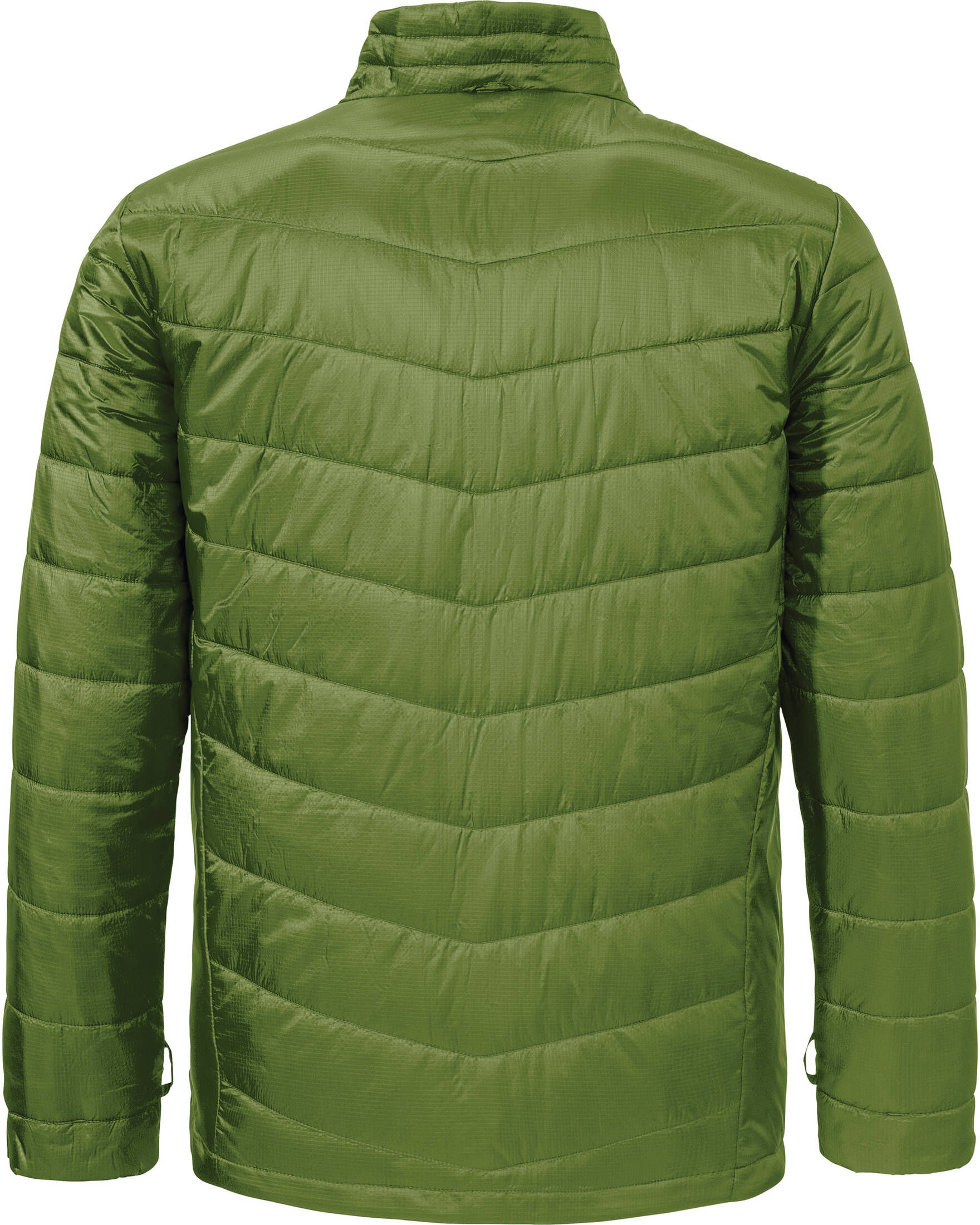 Produktbild von Mil-Tec Militär Nässeschutzjacke Mit Herausnehmbare Fleecejacke Jacken & Mäntel