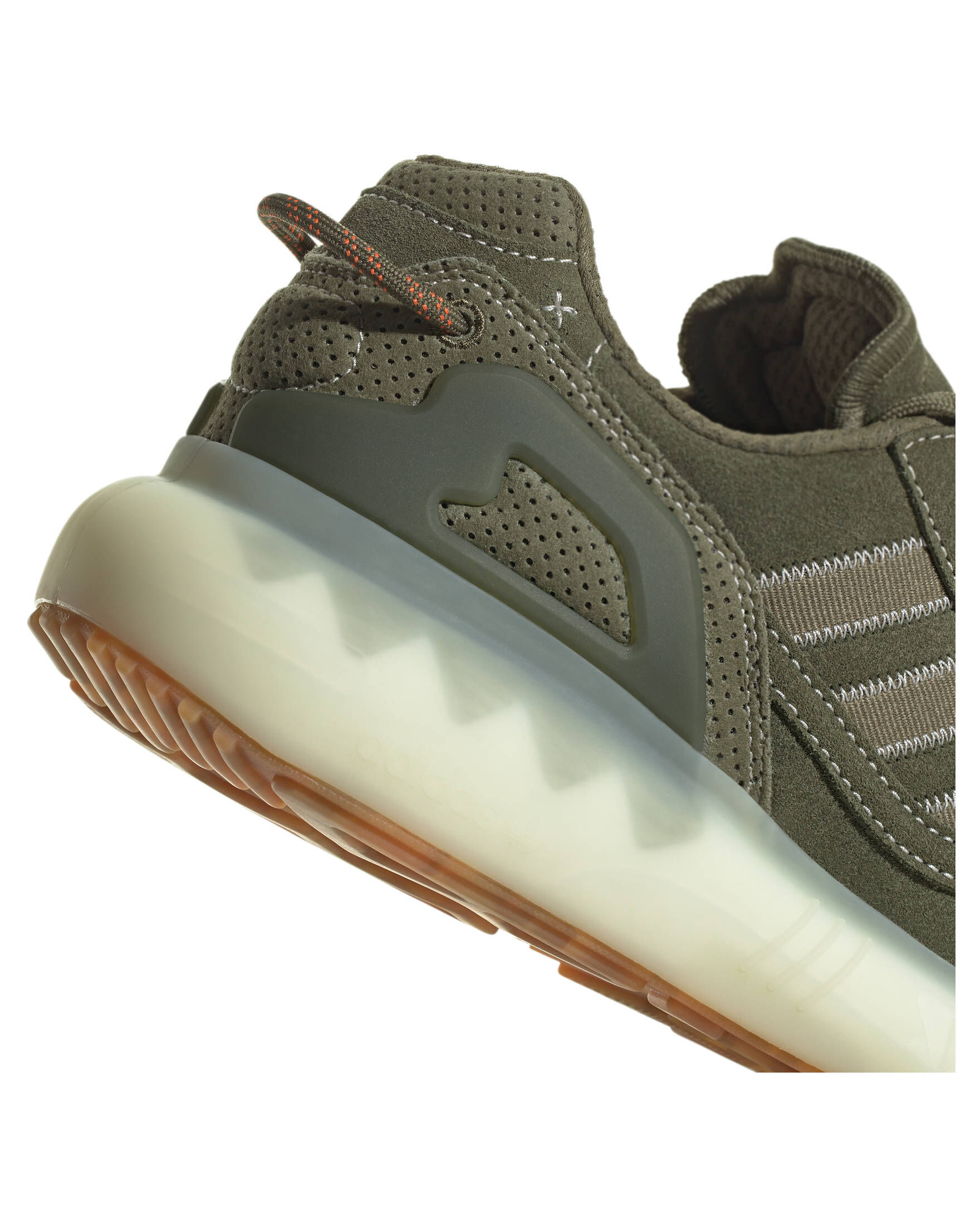adidas gazelle silver green womens adidas Mens Ultraboost 23 Running Shoes – ShopCGX main image 0
