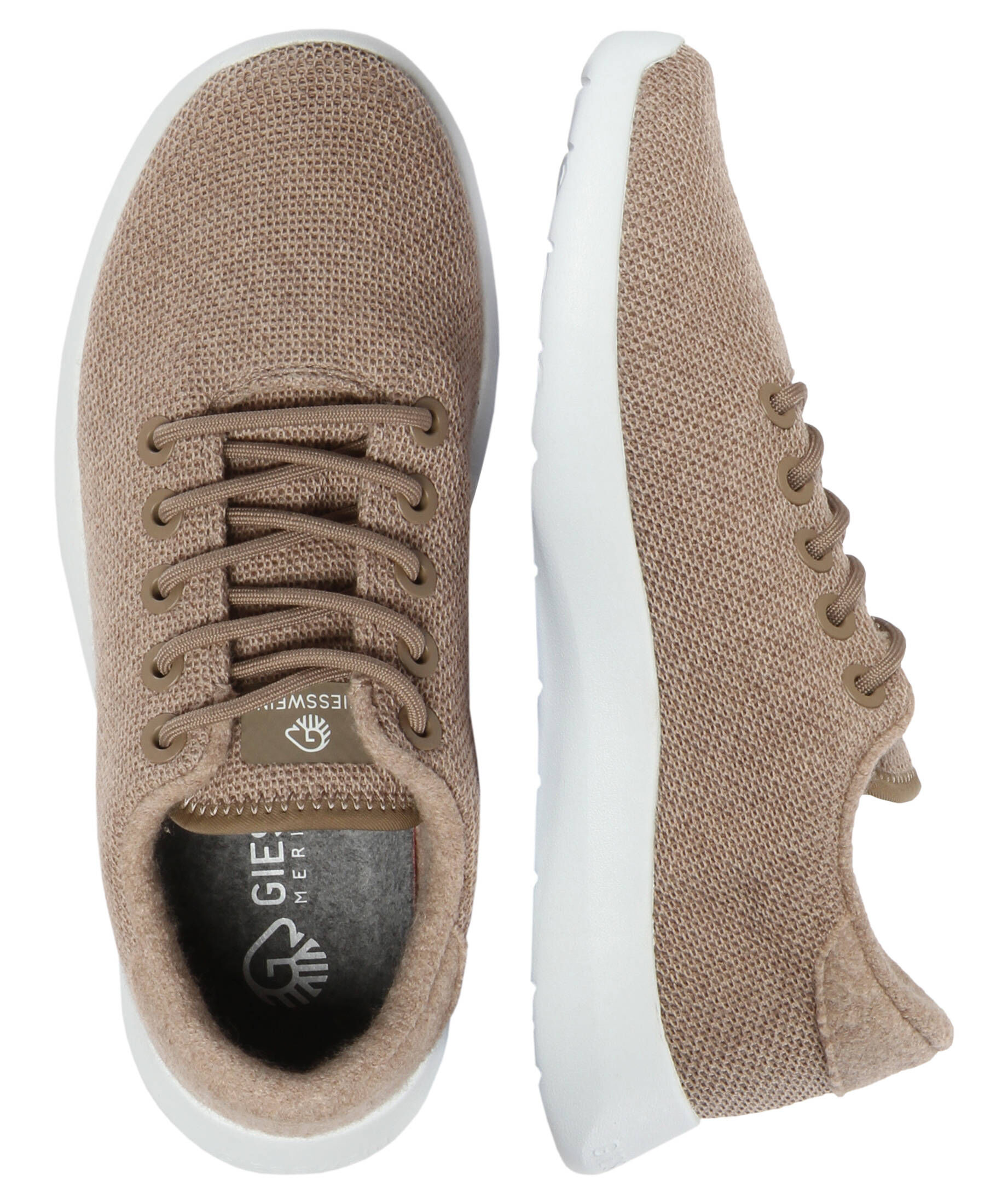 Giesswein Sneaker Damen Giesswein Schuhe Giesswein Wool Sneaker Test  Giesswein Merino